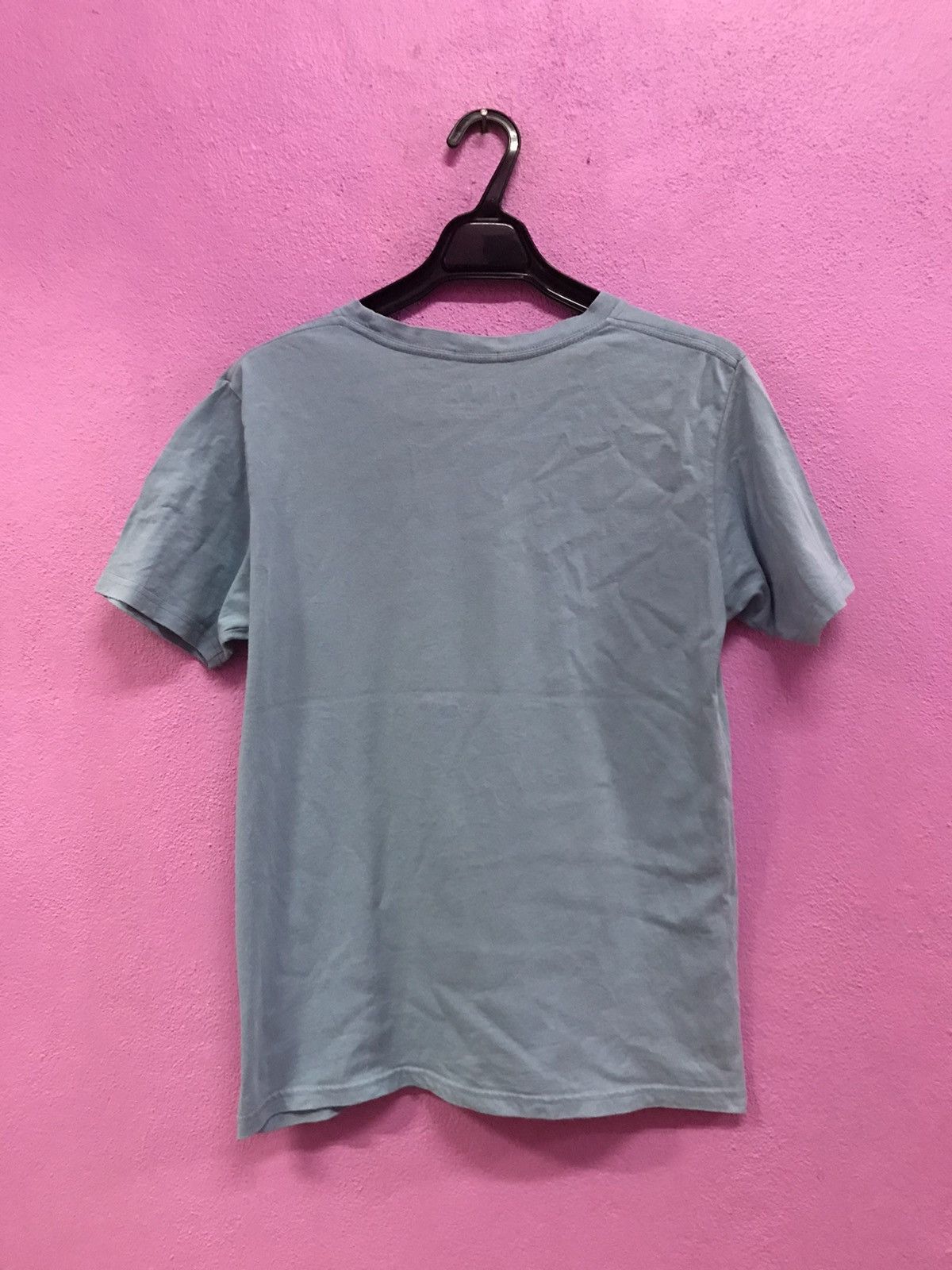 GU Jaws Movie Tee Size US M / EU 48-50 / 2 - 2 Thumbnail