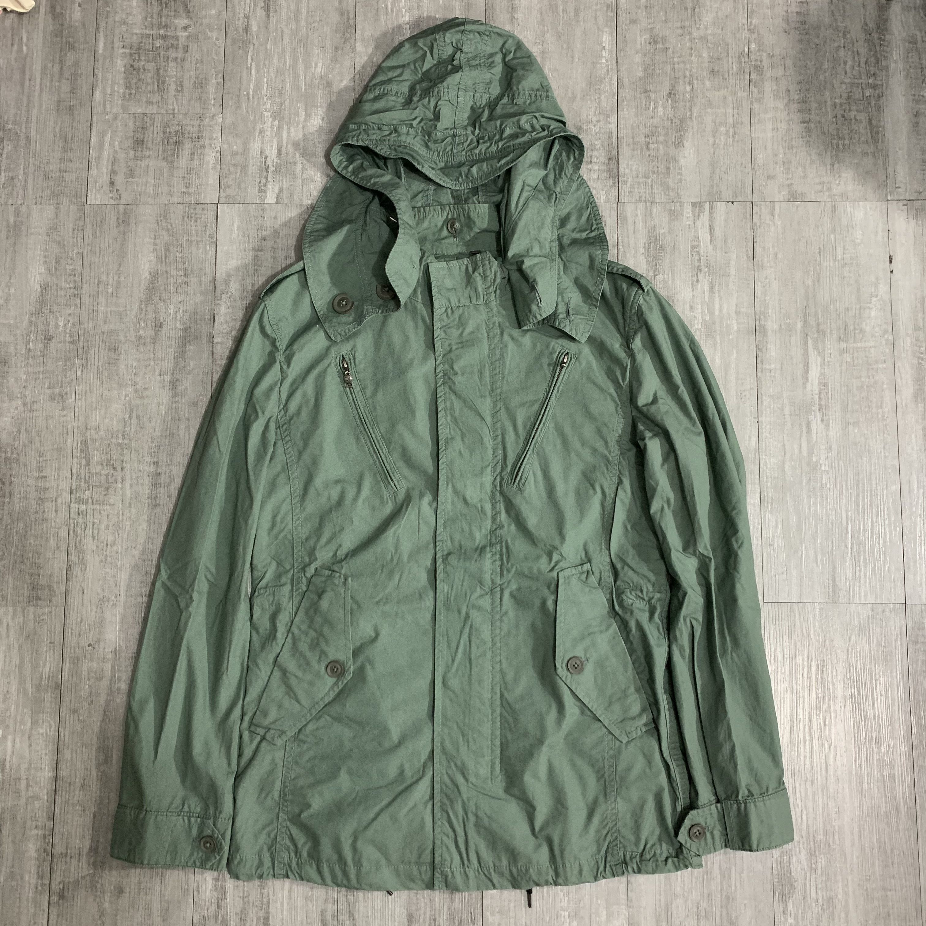 14th Addiction × JACKROSE × Kapital 2000s Jackrose - Bono Cyber