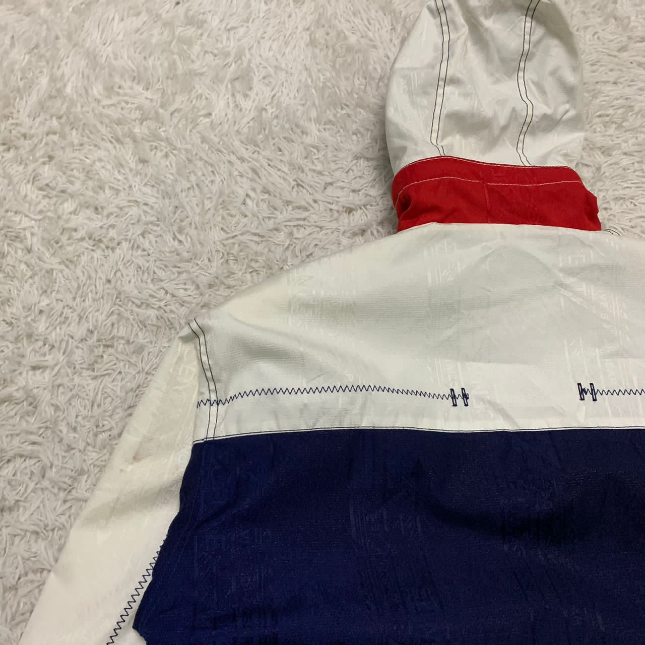 Descente Descente active snow gear jacket made in Japan Size US L / EU 52-54 / 3 - 6 Thumbnail