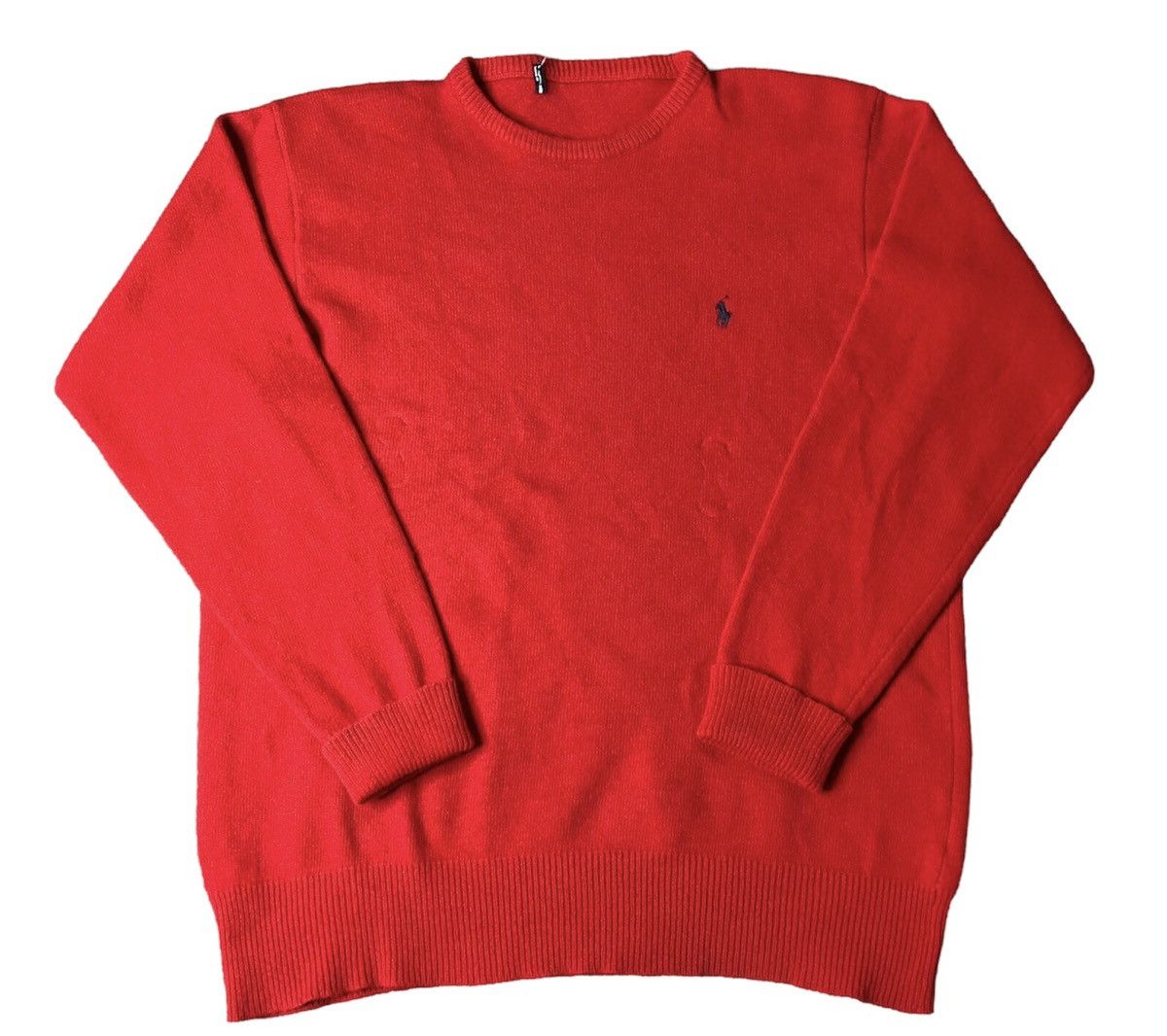 Ralph Lauren Polo Ralph Lauren Luxury StreetWear Vintage Grailed