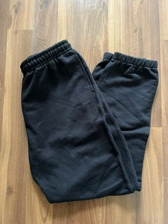 Men's Jjjjound Sweatpants & Joggers | Grailed