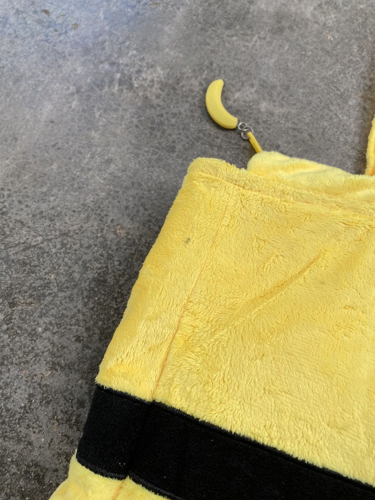 Vintage Vintage Despicable Me Minions Eyes Tote Bag Size ONE SIZE - 6 Thumbnail