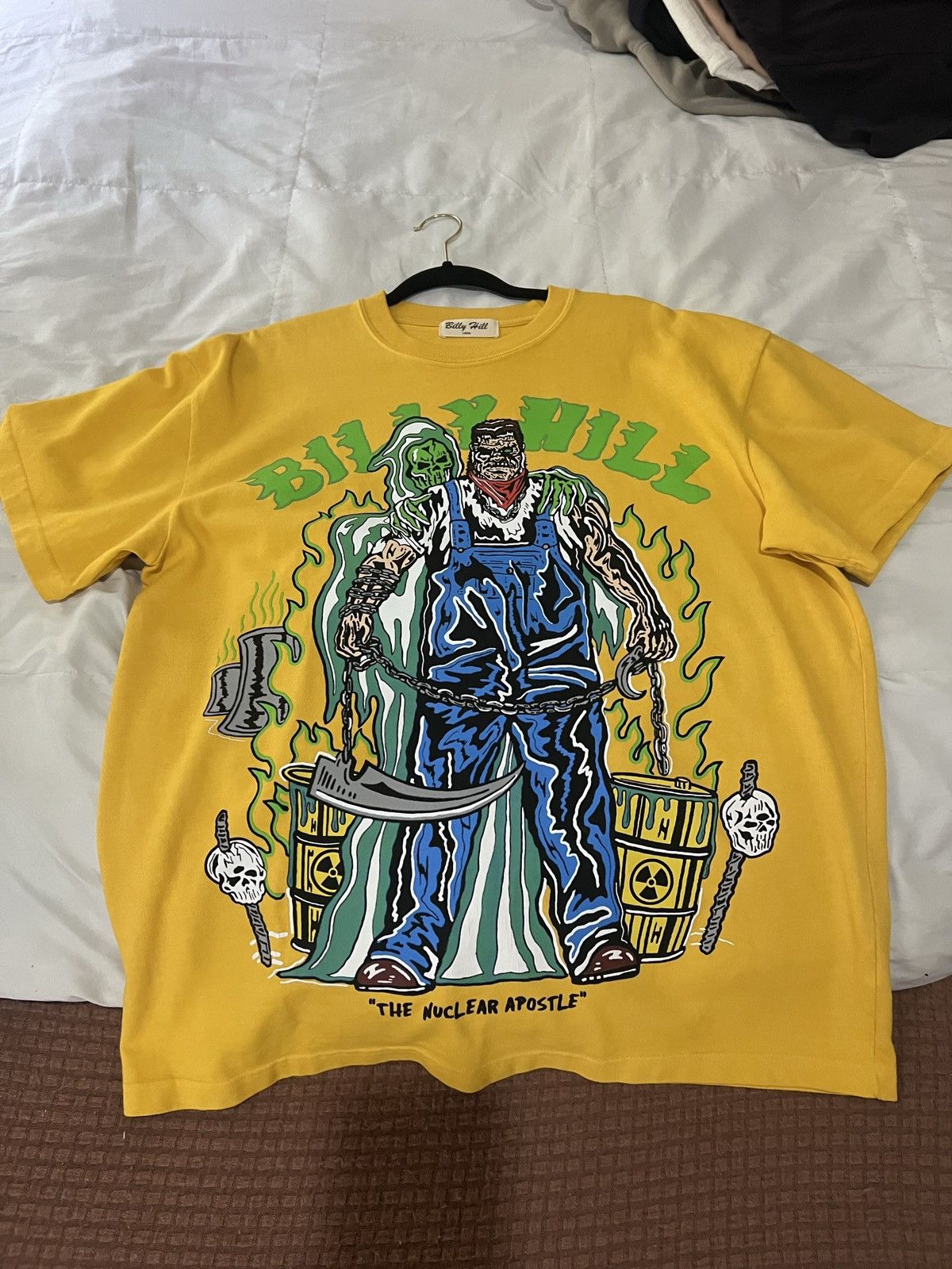 warren lotas stussy