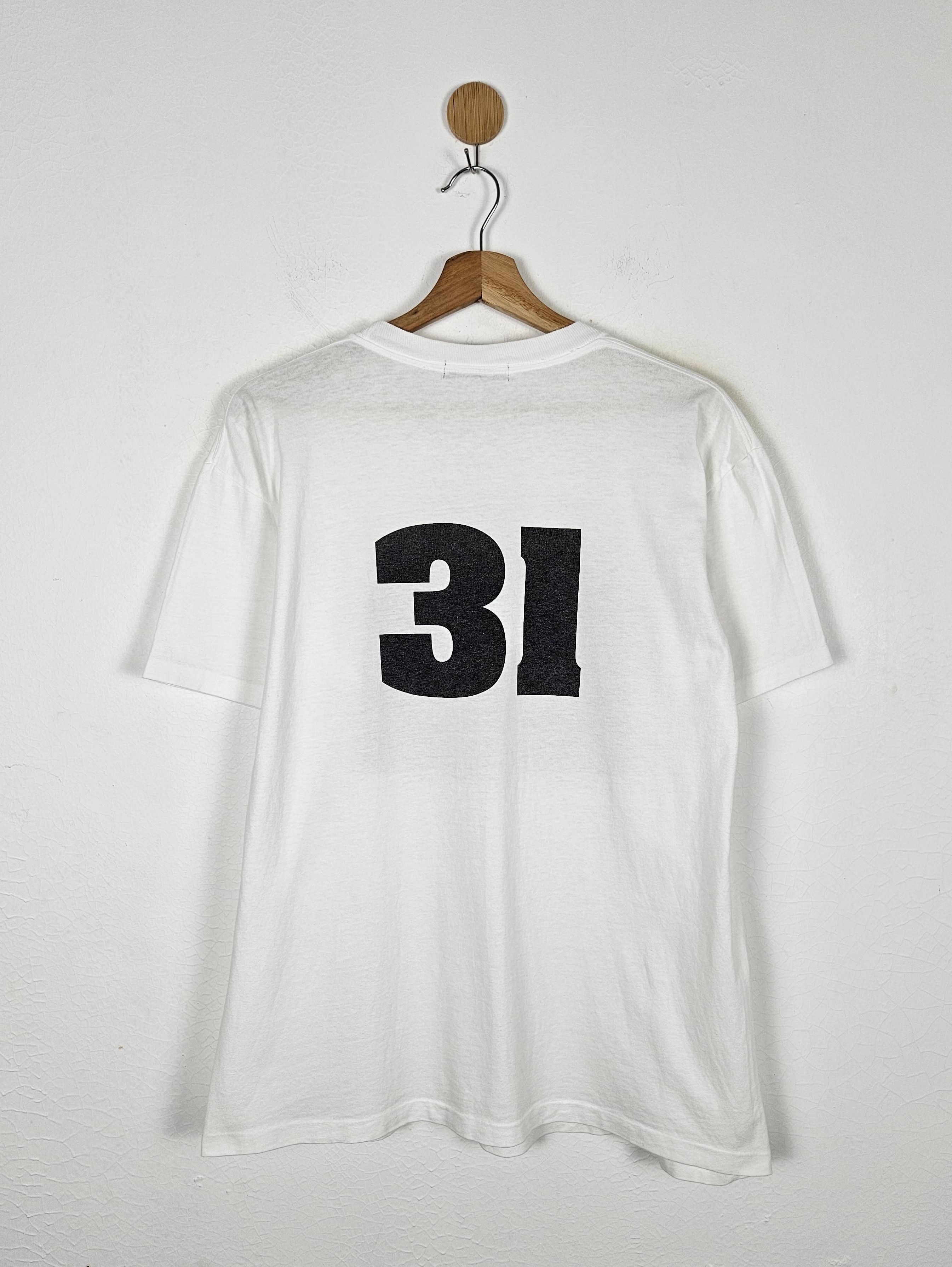 Undercover Undercover Elephant shirt Size US S / EU 44-46 / 1 - 3 Thumbnail