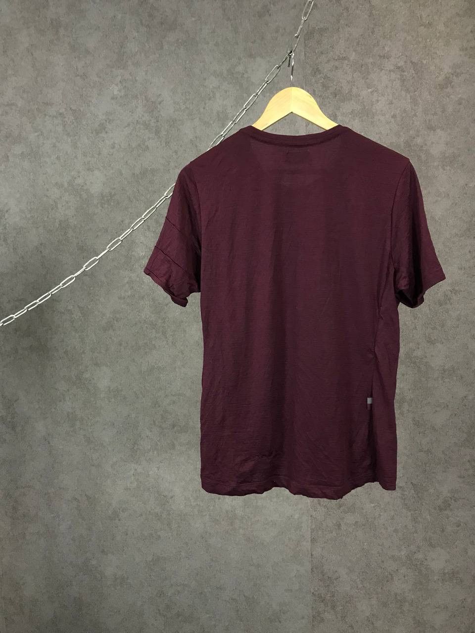 Rapha Rapha sportwear tee Size US L / EU 52-54 / 3 - 5 Thumbnail