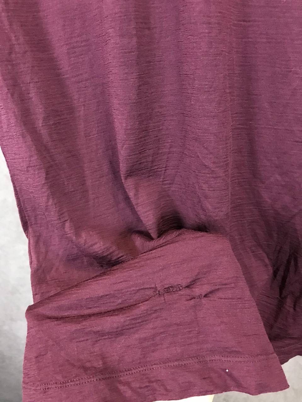 Rapha Rapha sportwear tee Size US L / EU 52-54 / 3 - 7 Thumbnail