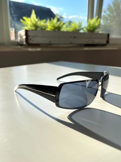 male chanel sunglasses