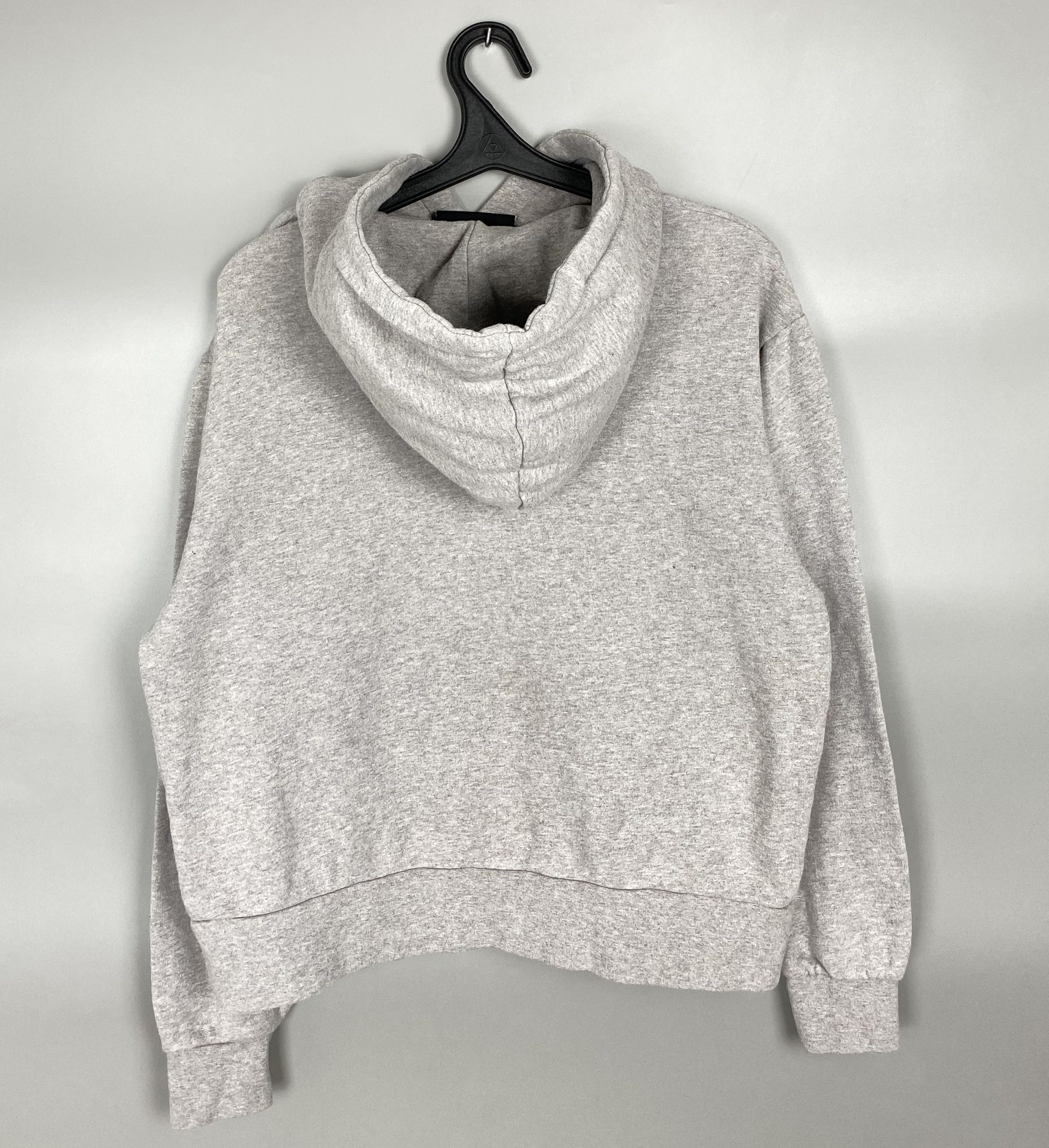 Han Kjobenhavn Han Kjobenhavn Bulky Hoodie Womens Size M Size M / US 6-8 / IT 42-44 - 7 Thumbnail