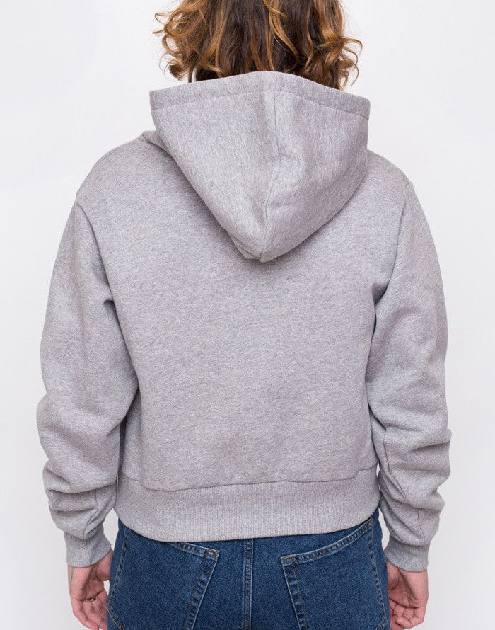 Han Kjobenhavn Han Kjobenhavn Bulky Hoodie Womens Size M Size M / US 6-8 / IT 42-44 - 3 Thumbnail