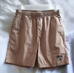 Stussy Water Shorts | Grailed