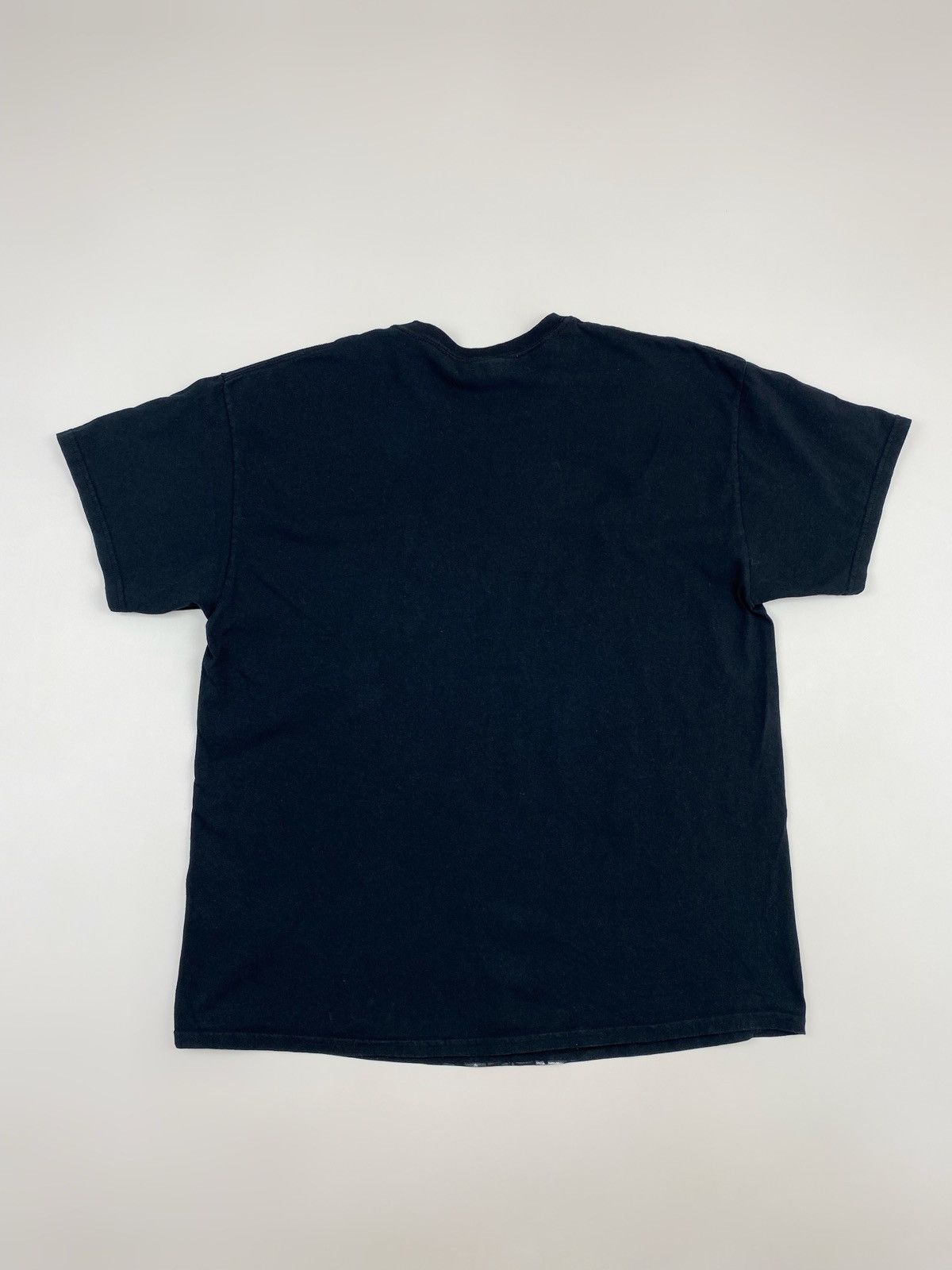 Band Tees System of a Down Elephant T-Shirt Size US XL / EU 56 / 4 - 8 Thumbnail