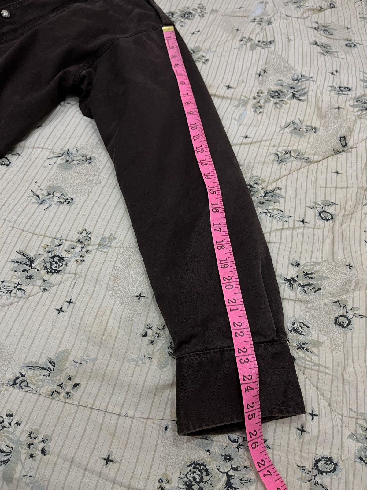 A.P.C. (Kkkk). APC HOODIE JACKET Size S / US 4 / IT 40 - 13 Thumbnail