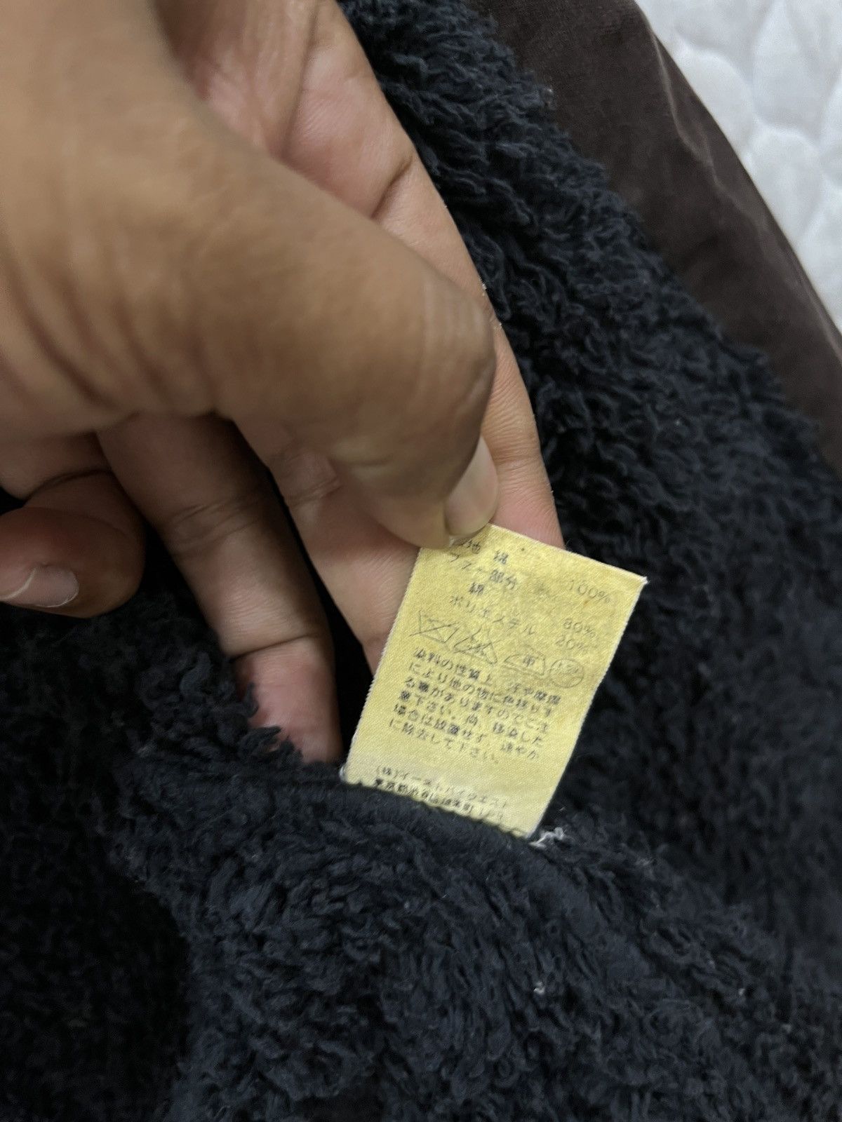 A.P.C. (Kkkk). APC HOODIE JACKET Size S / US 4 / IT 40 - 10 Thumbnail