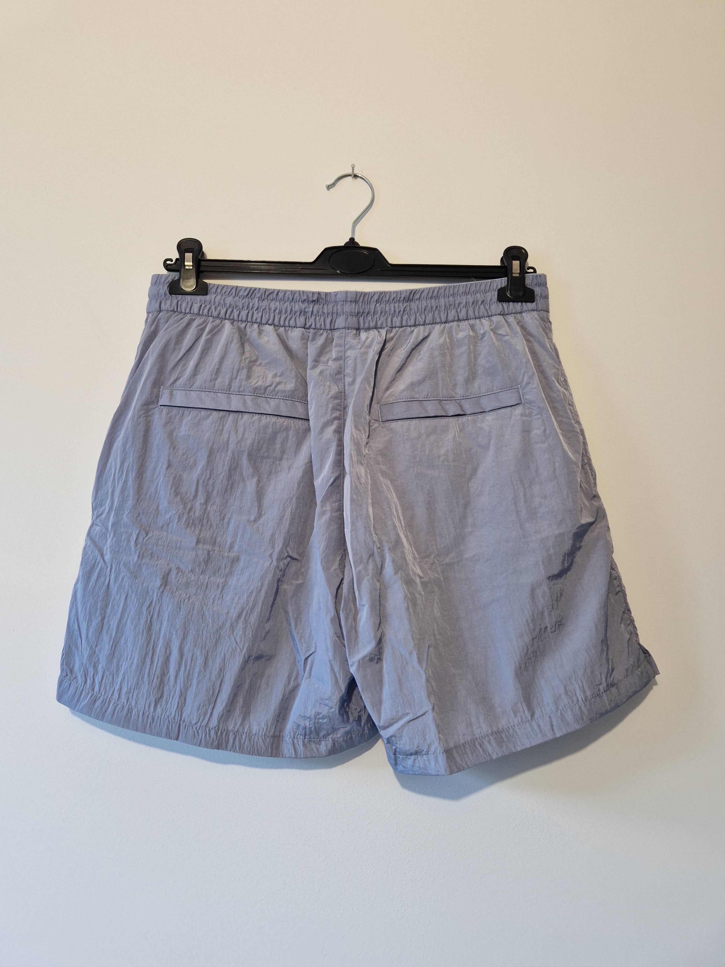 Rhude × Zara Cargo Shorts Rhude x Zara Rhuigi Size US 32 / EU 48 - 6 Thumbnail