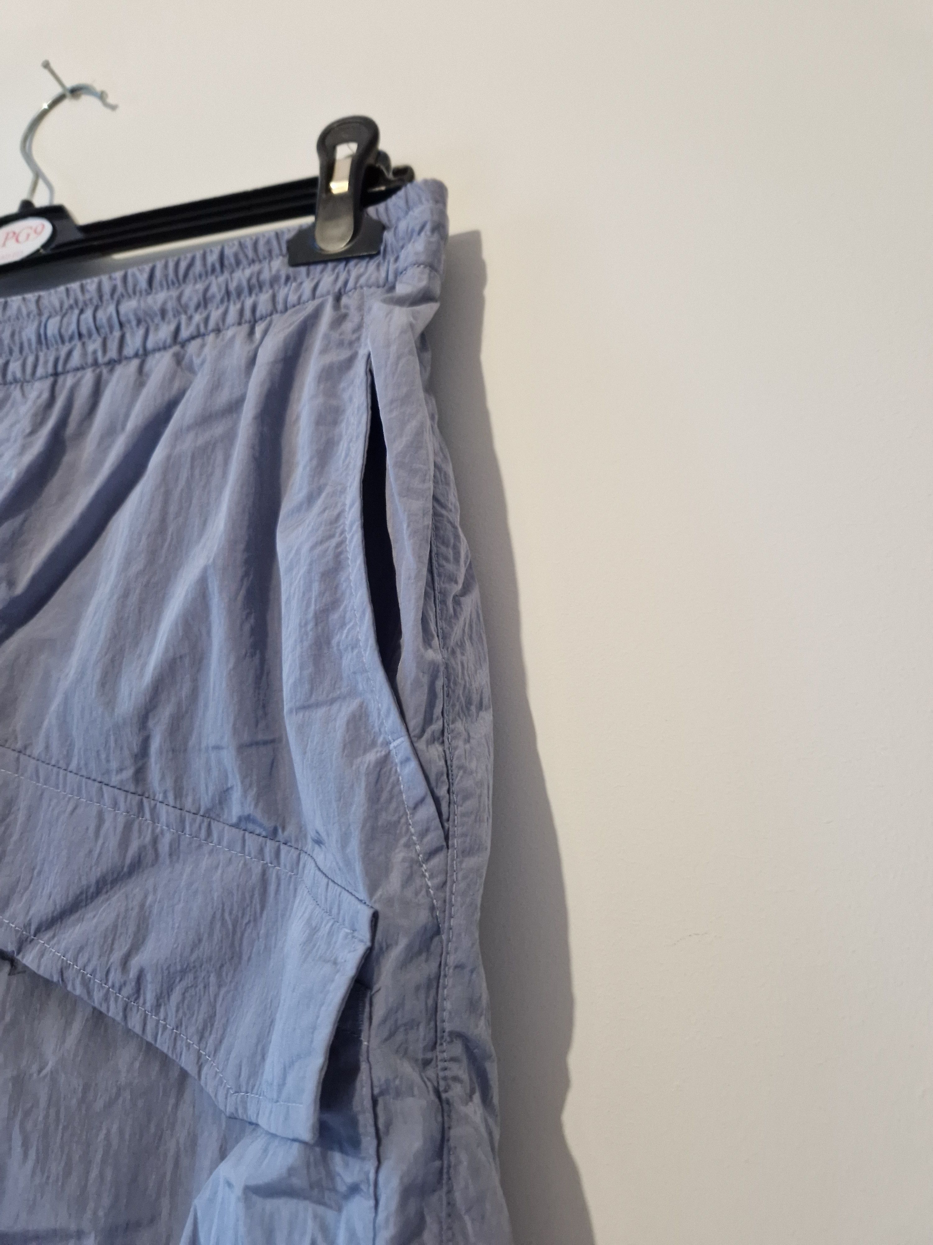 Rhude × Zara Cargo Shorts Rhude x Zara Rhuigi Size US 32 / EU 48 - 4 Thumbnail