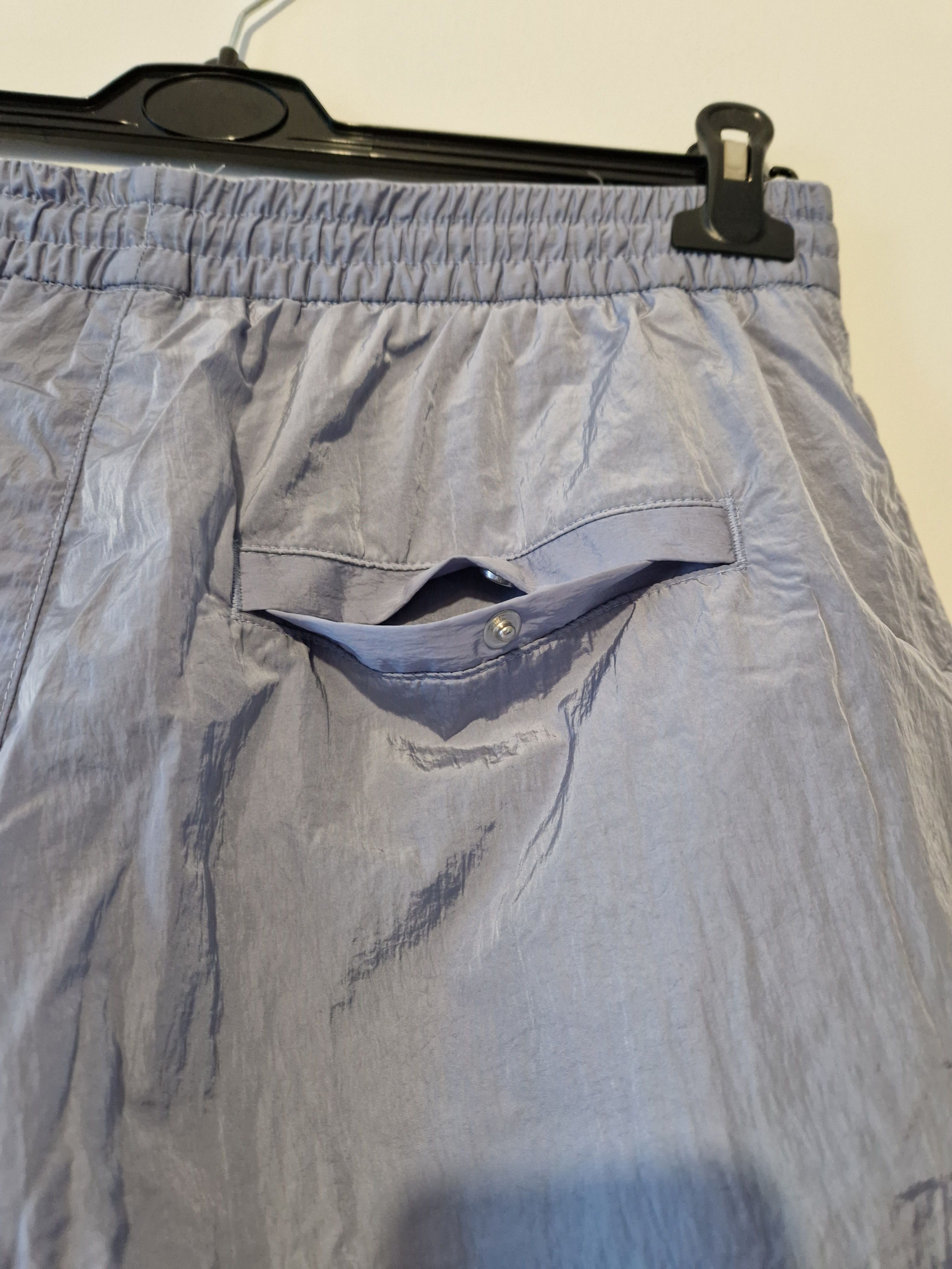Rhude × Zara Cargo Shorts Rhude x Zara Rhuigi Size US 32 / EU 48 - 7 Thumbnail
