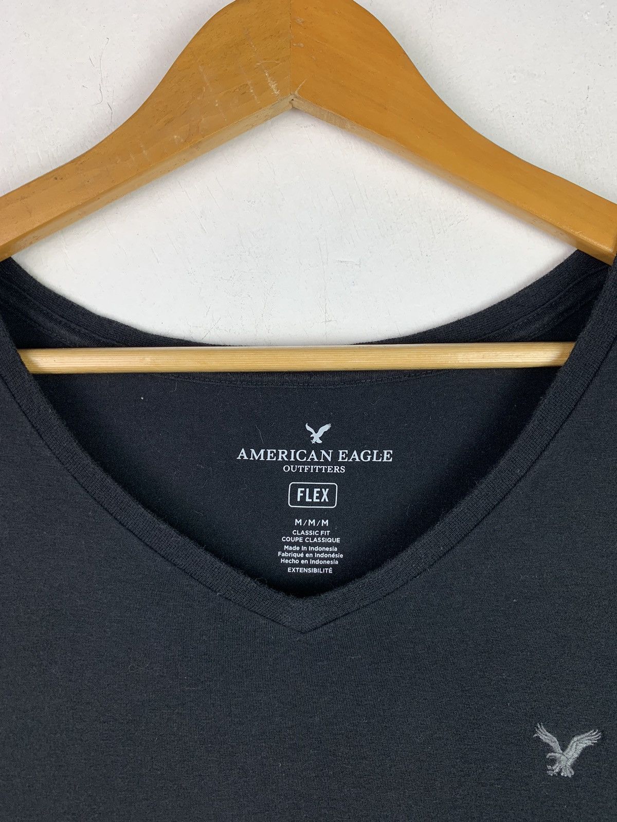 Japanese Brand × Vintage Vintage Japanese Brand Short sleeve Size US M / EU 48-50 / 2 - 2 Thumbnail