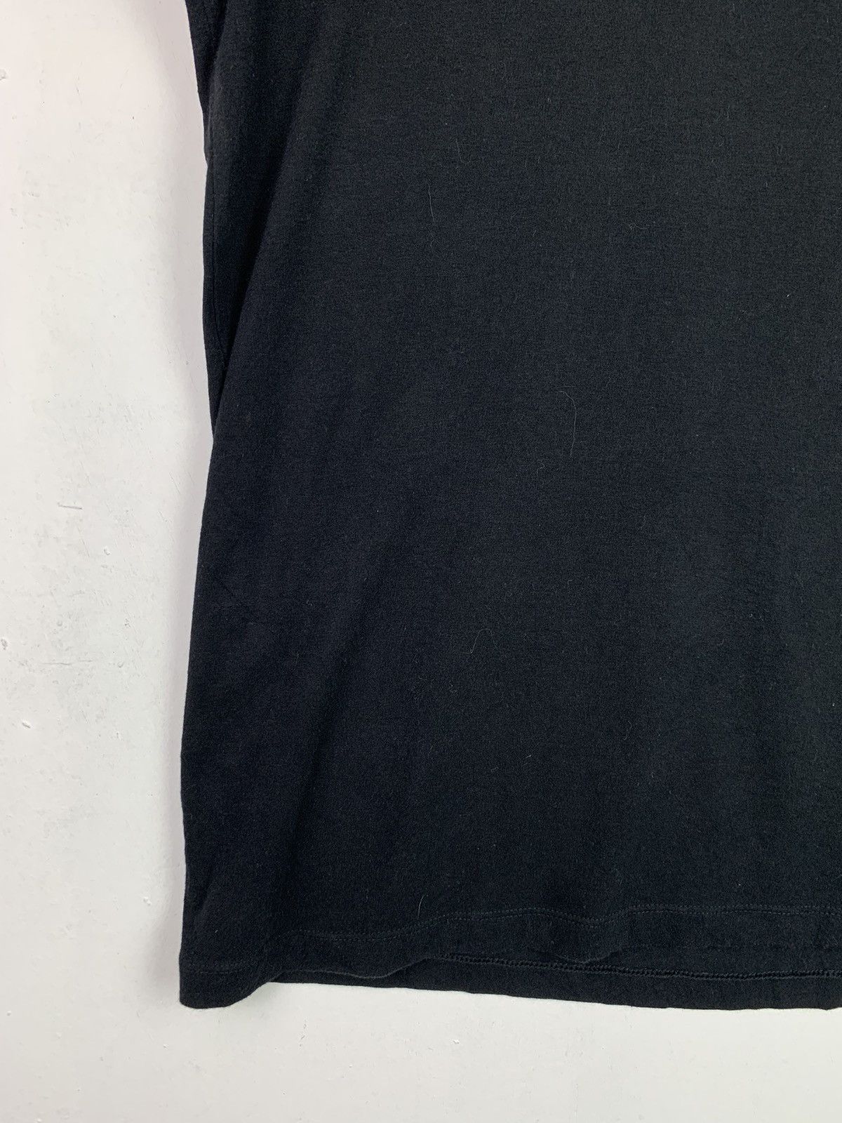 Japanese Brand × Vintage Vintage Japanese Brand Short sleeve Size US M / EU 48-50 / 2 - 4 Thumbnail