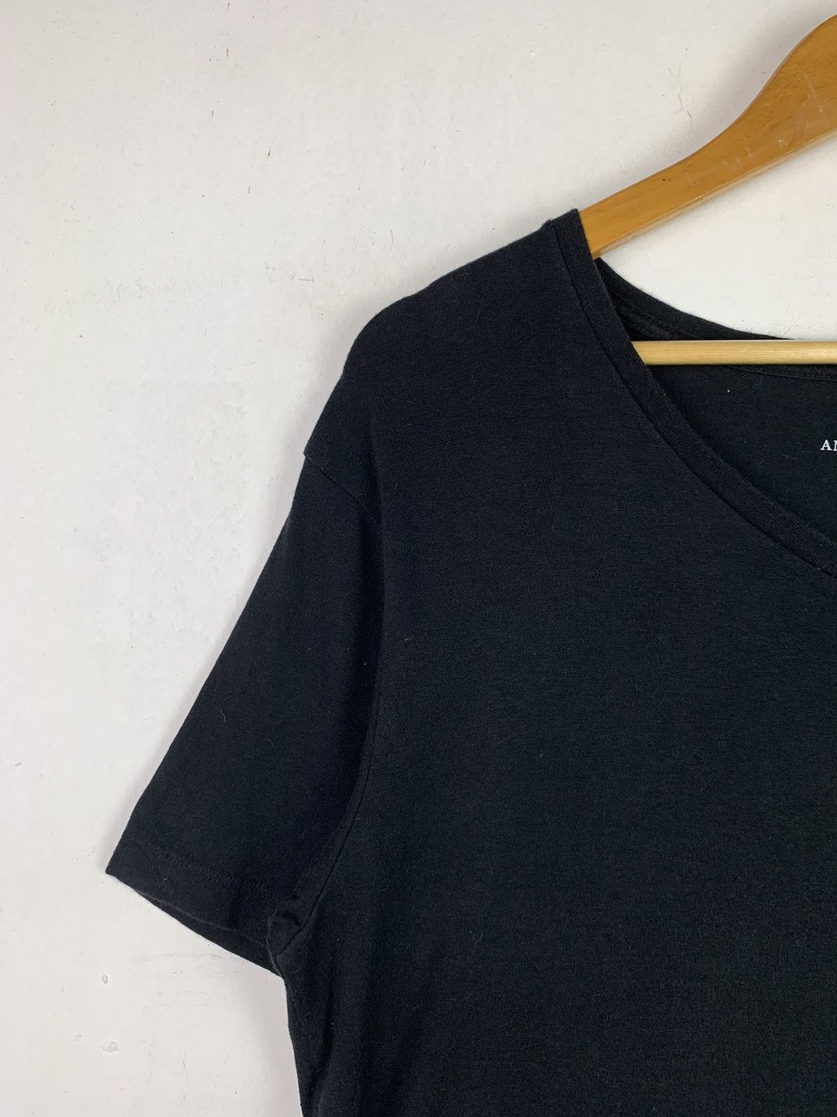 Japanese Brand × Vintage Vintage Japanese Brand Short sleeve Size US M / EU 48-50 / 2 - 3 Thumbnail
