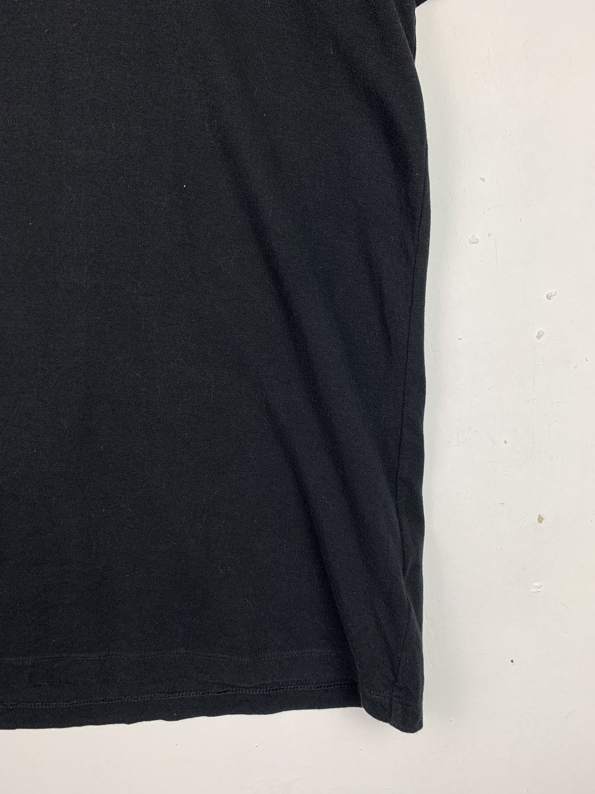 Japanese Brand × Vintage Vintage Japanese Brand Short sleeve Size US M / EU 48-50 / 2 - 6 Thumbnail