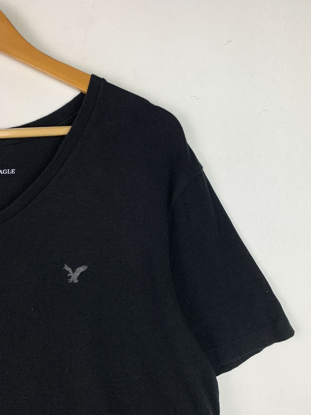 Japanese Brand × Vintage Vintage Japanese Brand Short sleeve Size US M / EU 48-50 / 2 - 5 Thumbnail