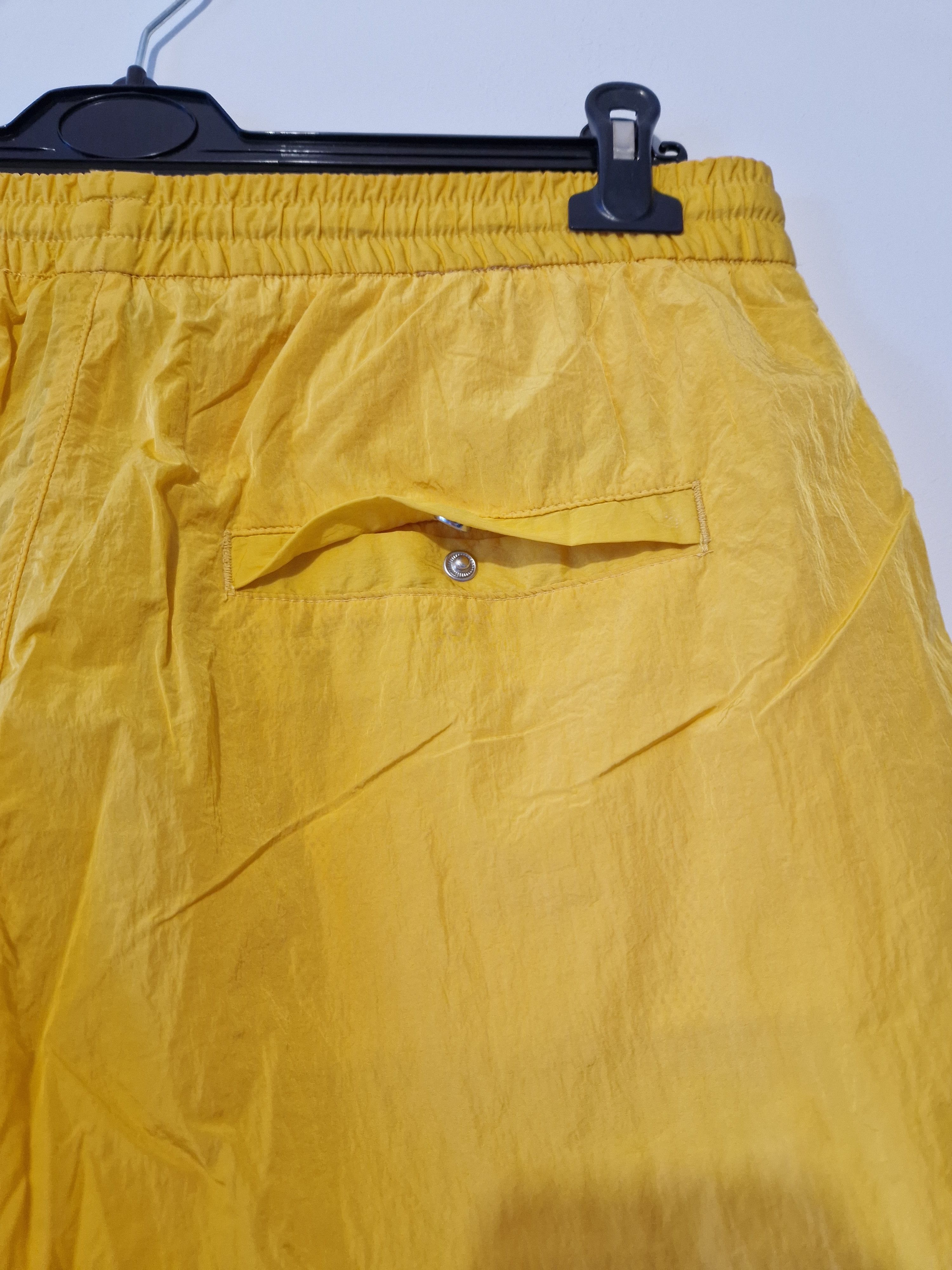 Rhude × Zara Cargo Shorts Rhude x Zara Rhuigi Size US 34 / EU 50 - 6 Thumbnail