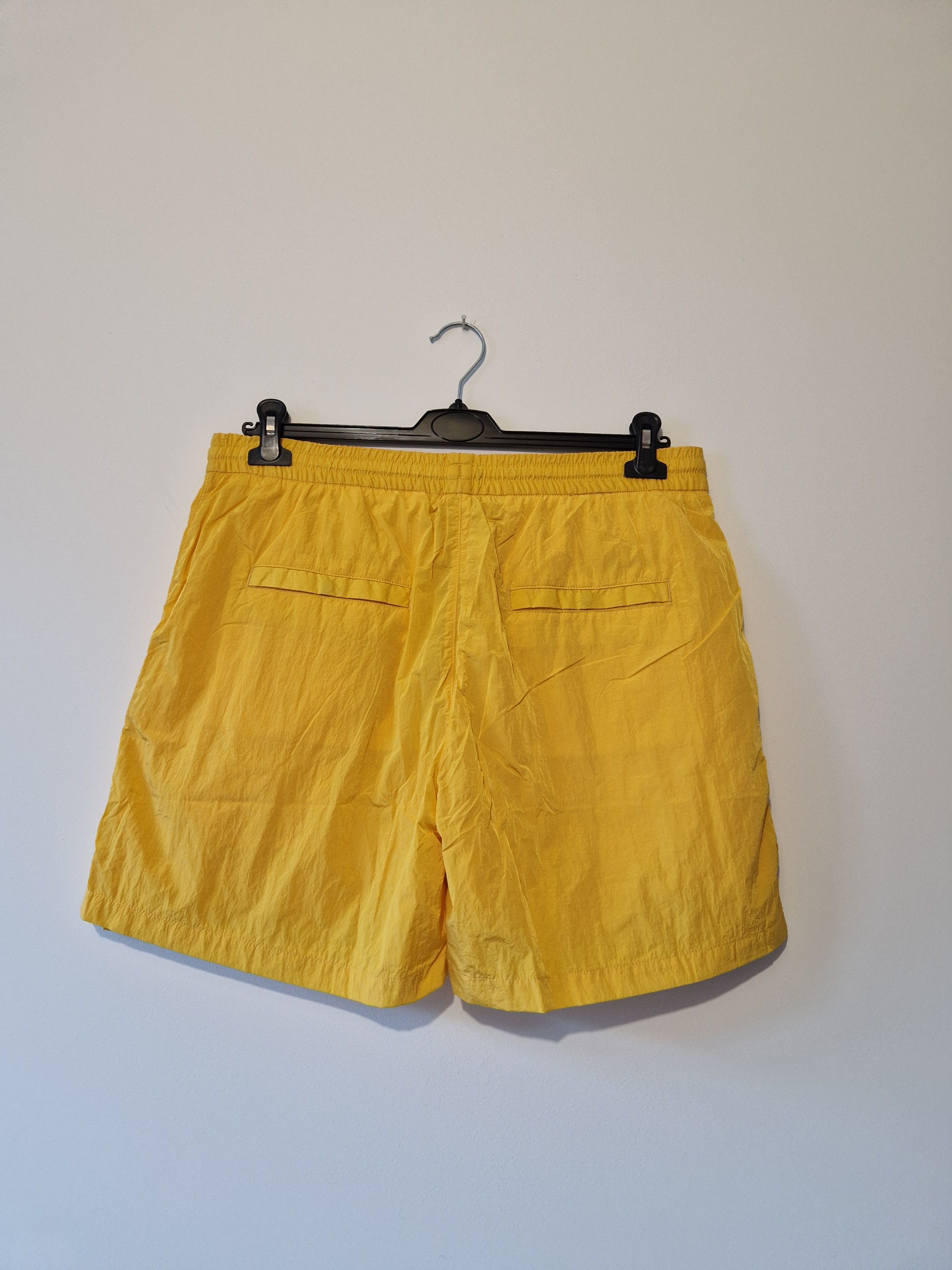 Rhude × Zara Cargo Shorts Rhude x Zara Rhuigi Size US 34 / EU 50 - 5 Thumbnail