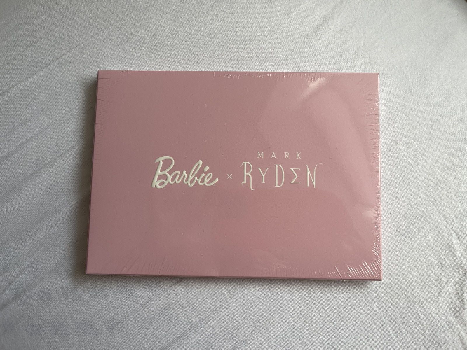 Other Barbie x Mark Ryden Postcards Size ONE SIZE - 2 Thumbnail