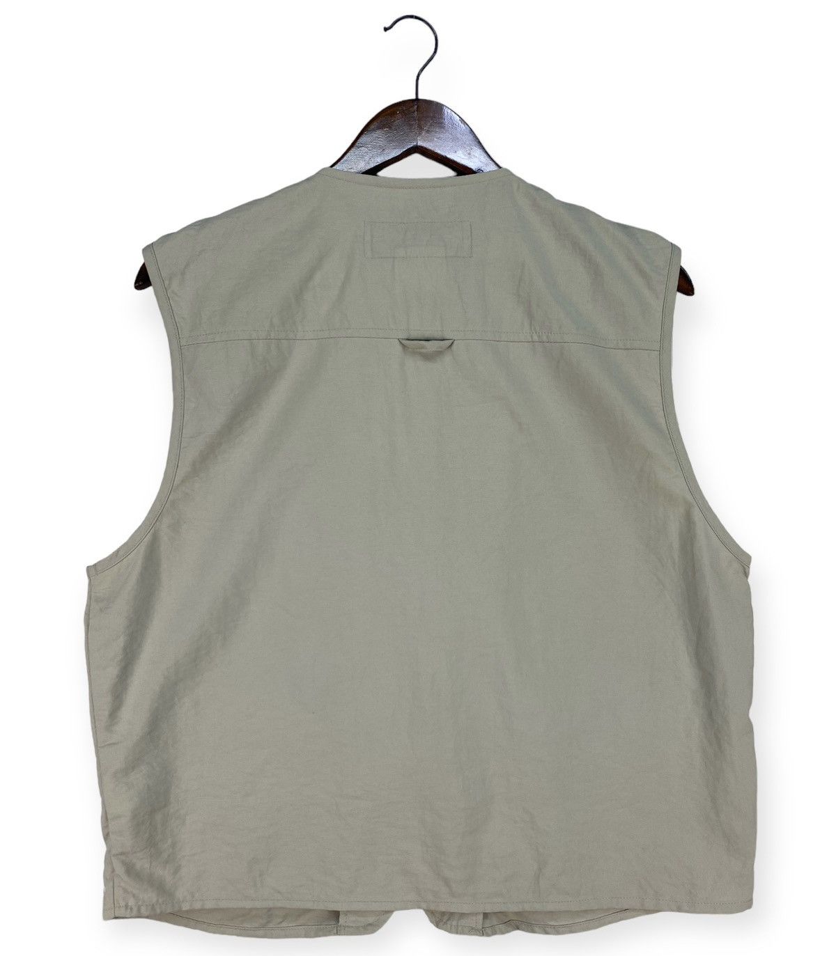 Columbia Columbia Outdoor Vest Size US S / EU 44-46 / 1 - 3 Thumbnail