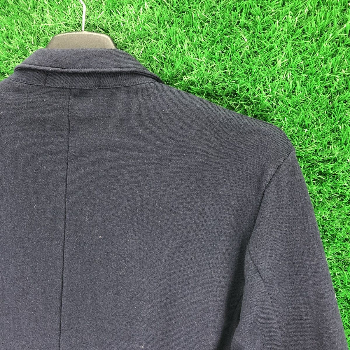 Boycott Vintage Boycott Women Coat Jacket Size S / US 4 / IT 40 - 5 Thumbnail