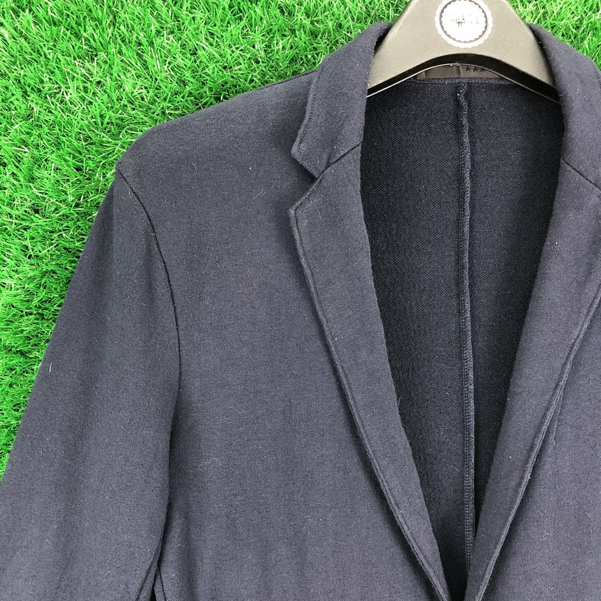 Boycott Vintage Boycott Women Coat Jacket Size S / US 4 / IT 40 - 2 Thumbnail