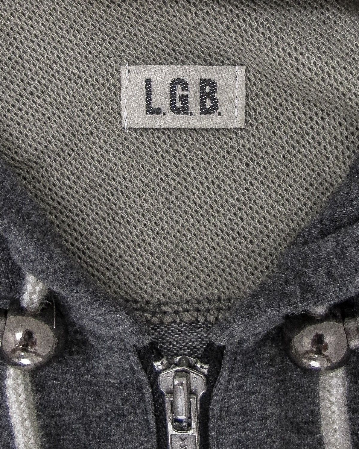 HOODIES EP 3枚セット R61BOYS ZIPUP HOODIE(F GREY): TOPSjosemoon