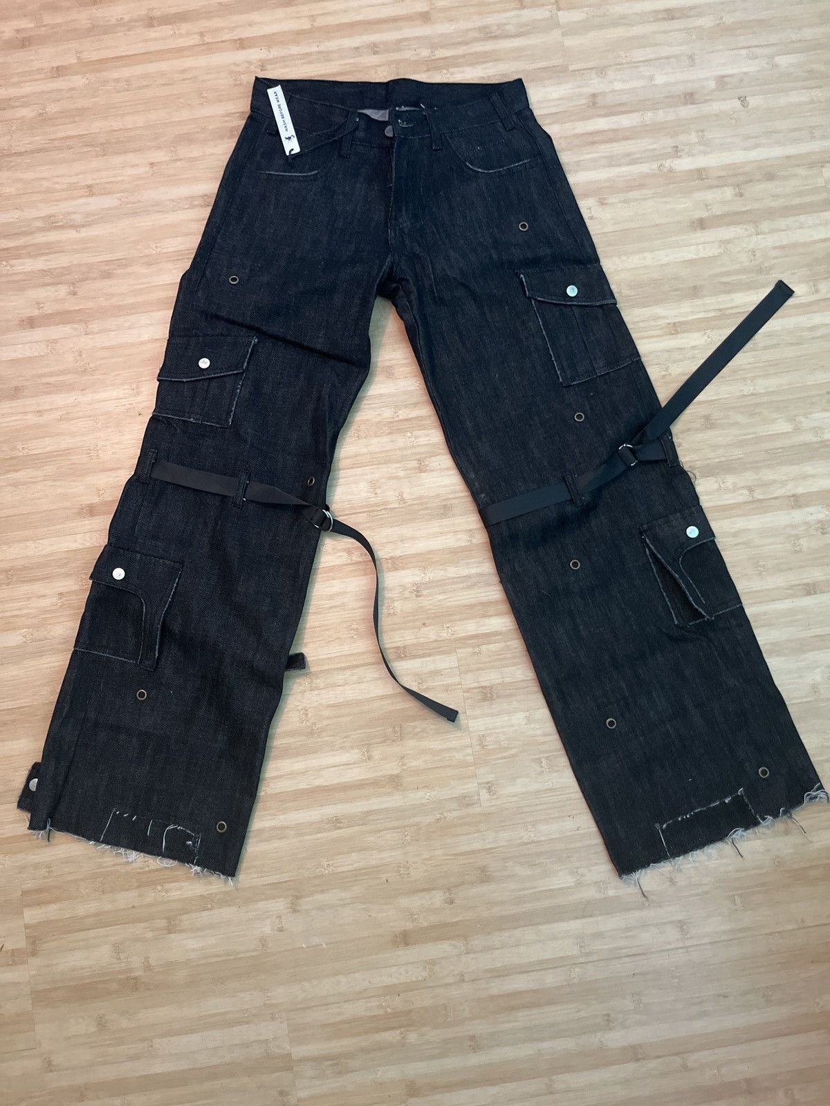 Fair Par Lui | Grailed
