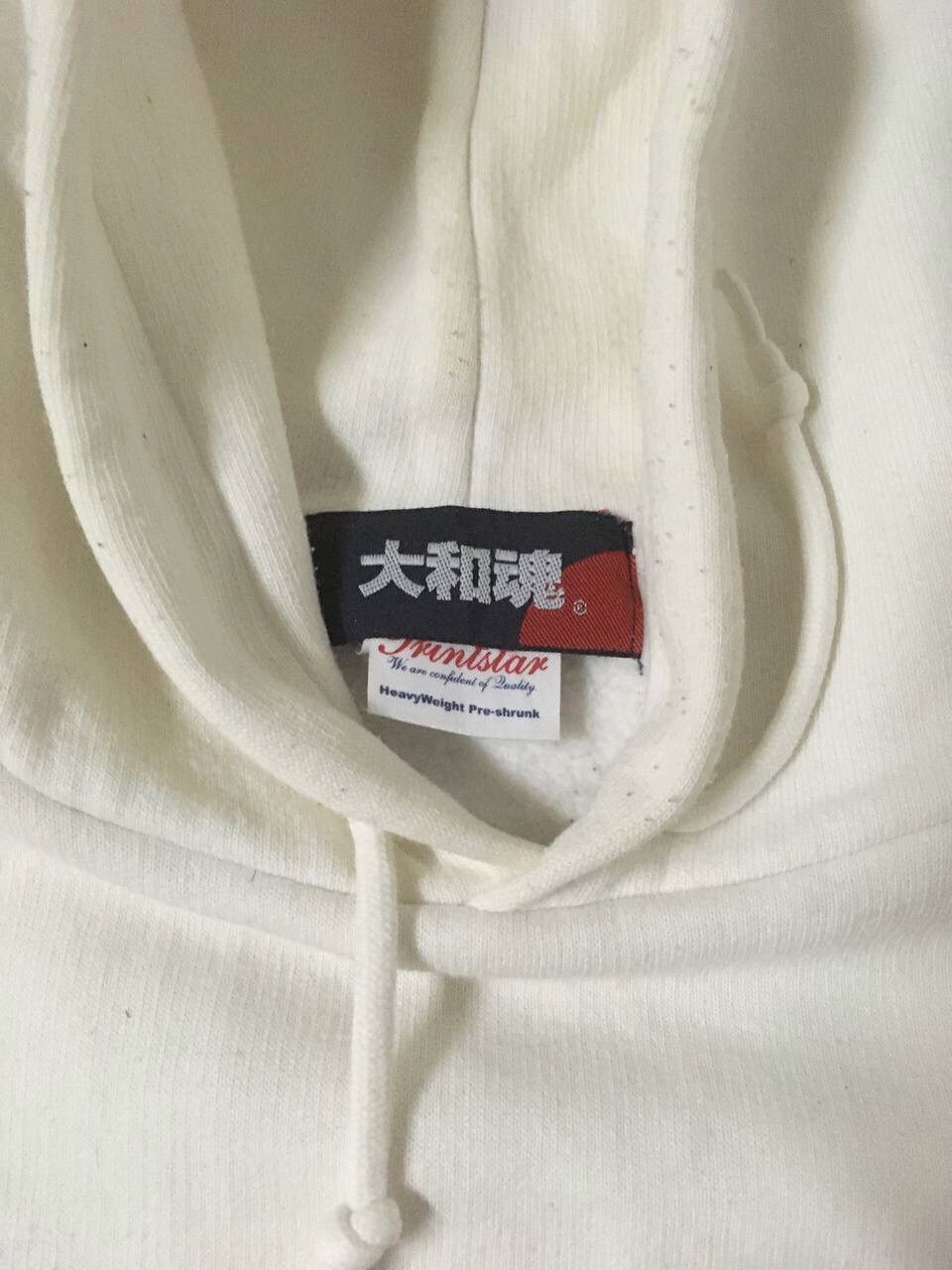Printstar Trench Tech Nice Sweetshirt With Hoodies
