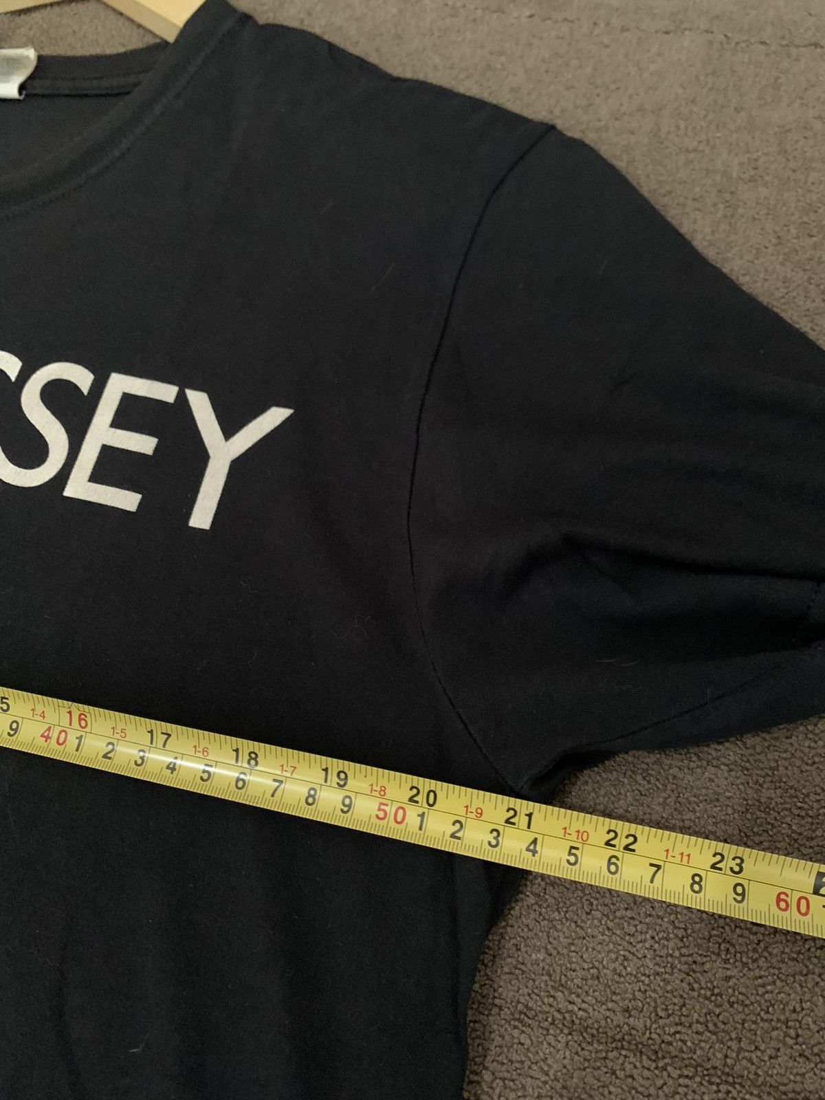 Band Tees Morrissey kicking Shirt,The Smiths,Johny Marr Size US L / EU 52-54 / 3 - 5 Thumbnail