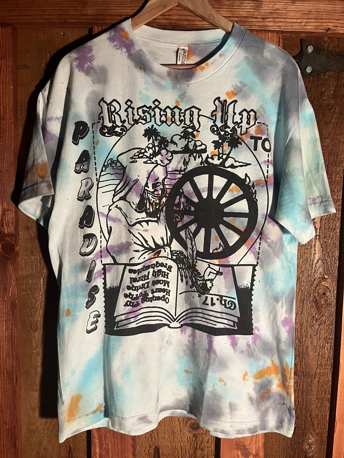 Online Ceramics Estimated Prophet 2017 Large Size US L / EU 52-54 / 3 - 1 Thumbnail