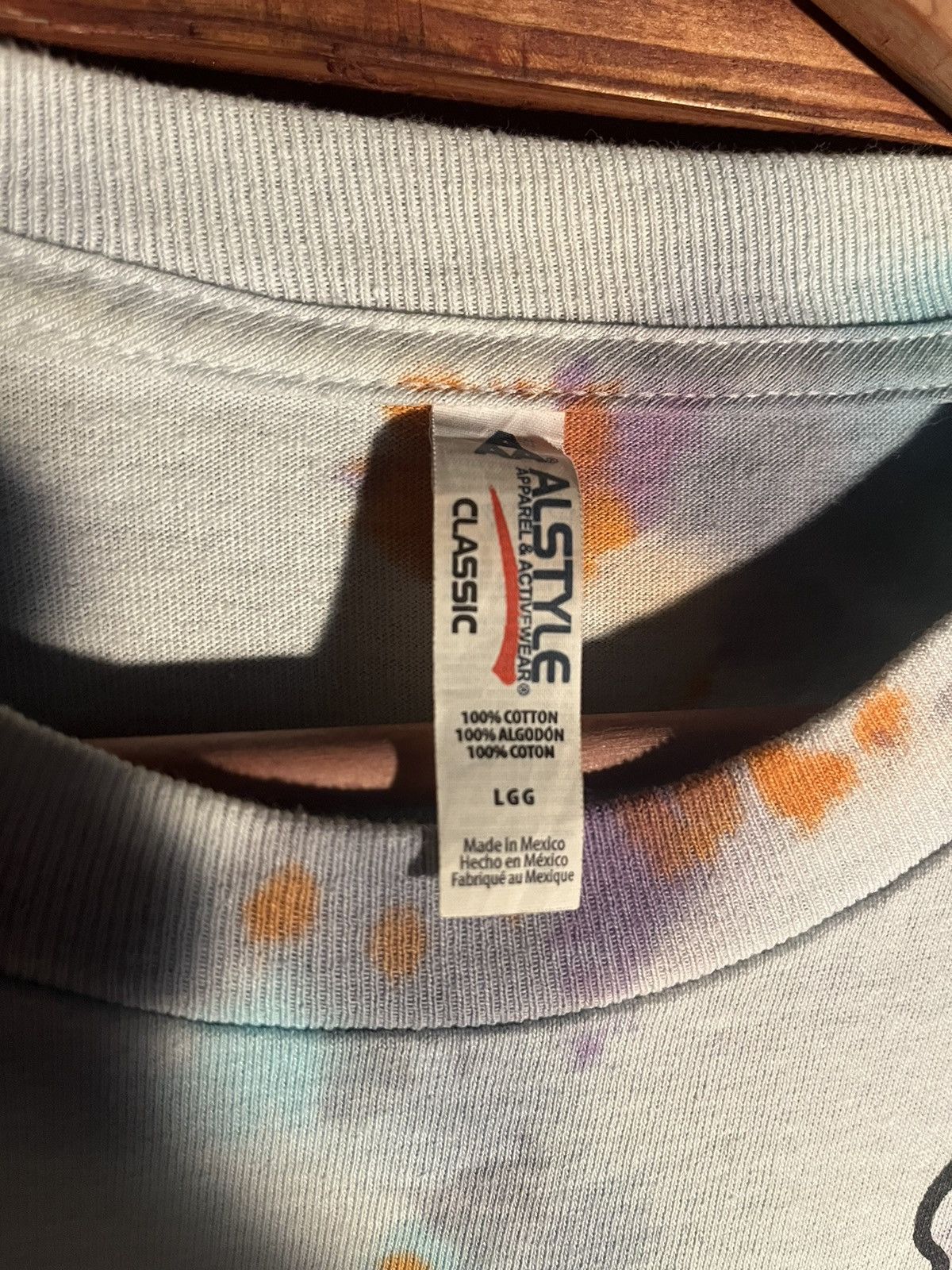 Online Ceramics Estimated Prophet 2017 Large Size US L / EU 52-54 / 3 - 3 Thumbnail