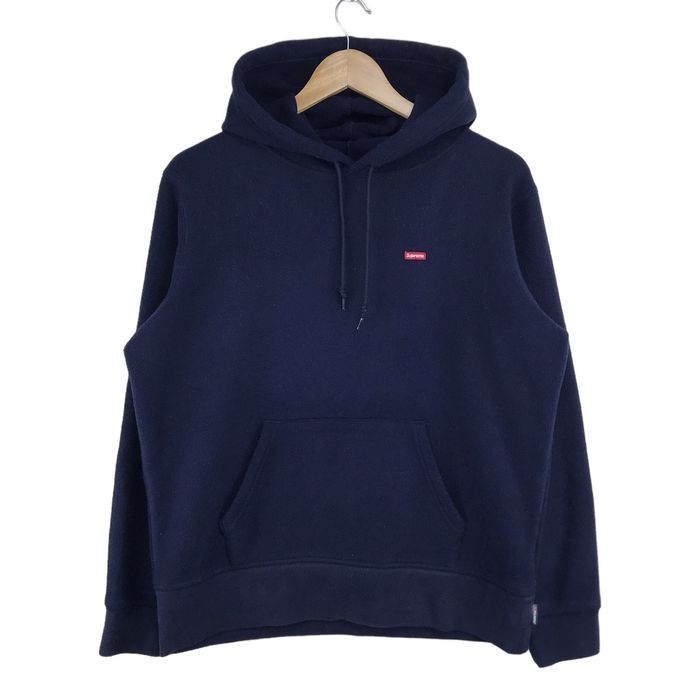 Supreme best sale fw17 bogo