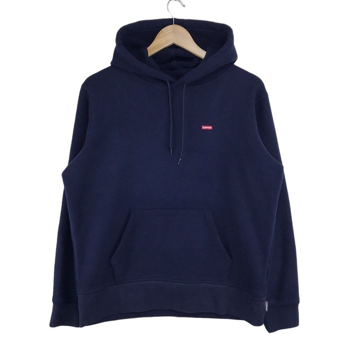 Supreme best sale fw17 bogo