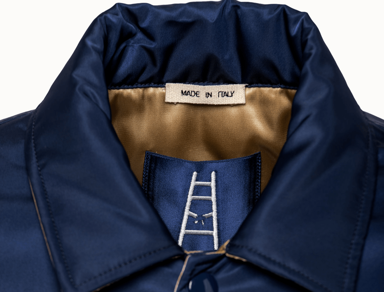 Marni BNWT AW20 MARNI REFLECTIVE REVERSIBLE BOMBER JACKET 52 Size US L / EU 52-54 / 3 - 20 Thumbnail