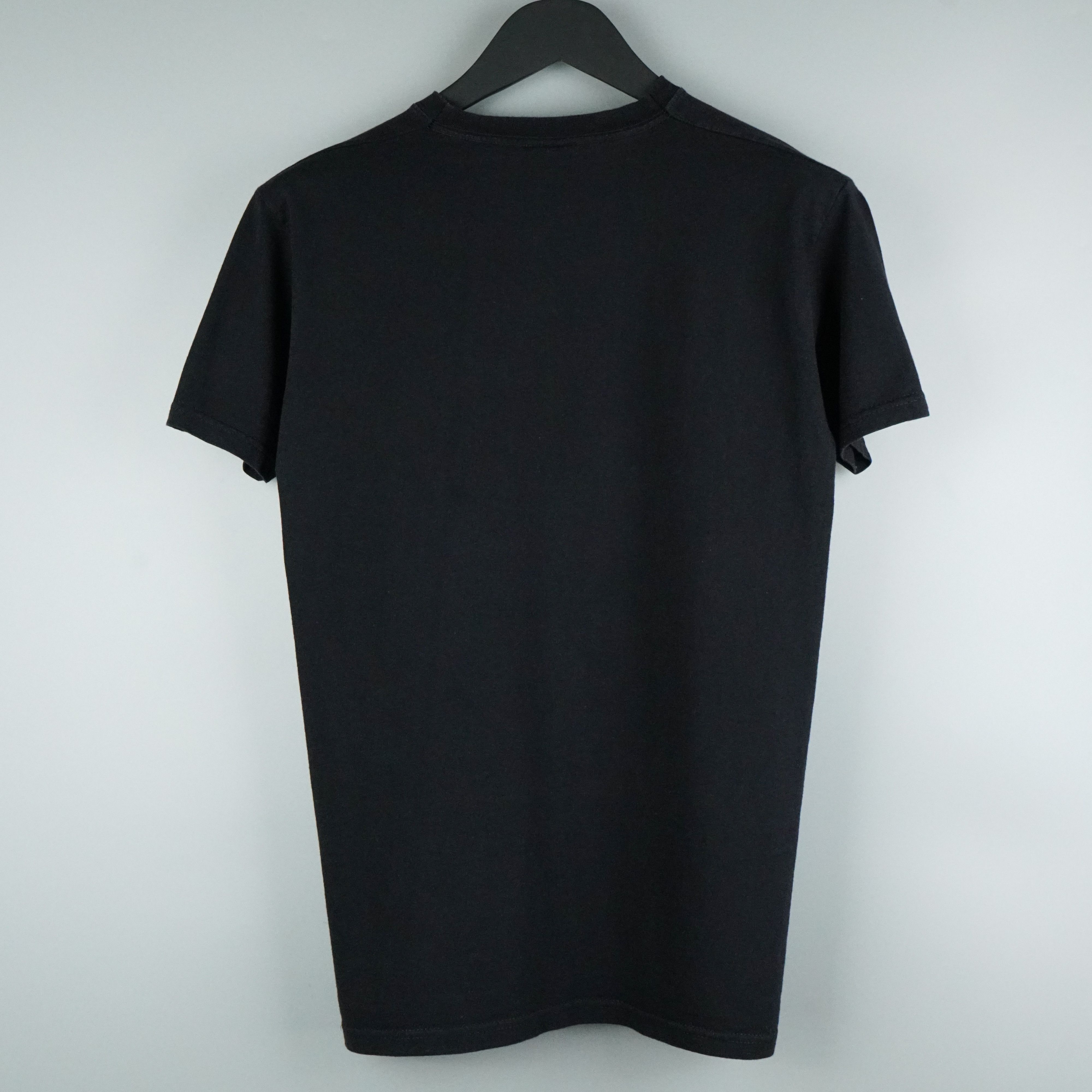 Anime × Japanese Brand × Vintage 1990s One Piece t-shirt Size US S / EU 44-46 / 1 - 8 Thumbnail