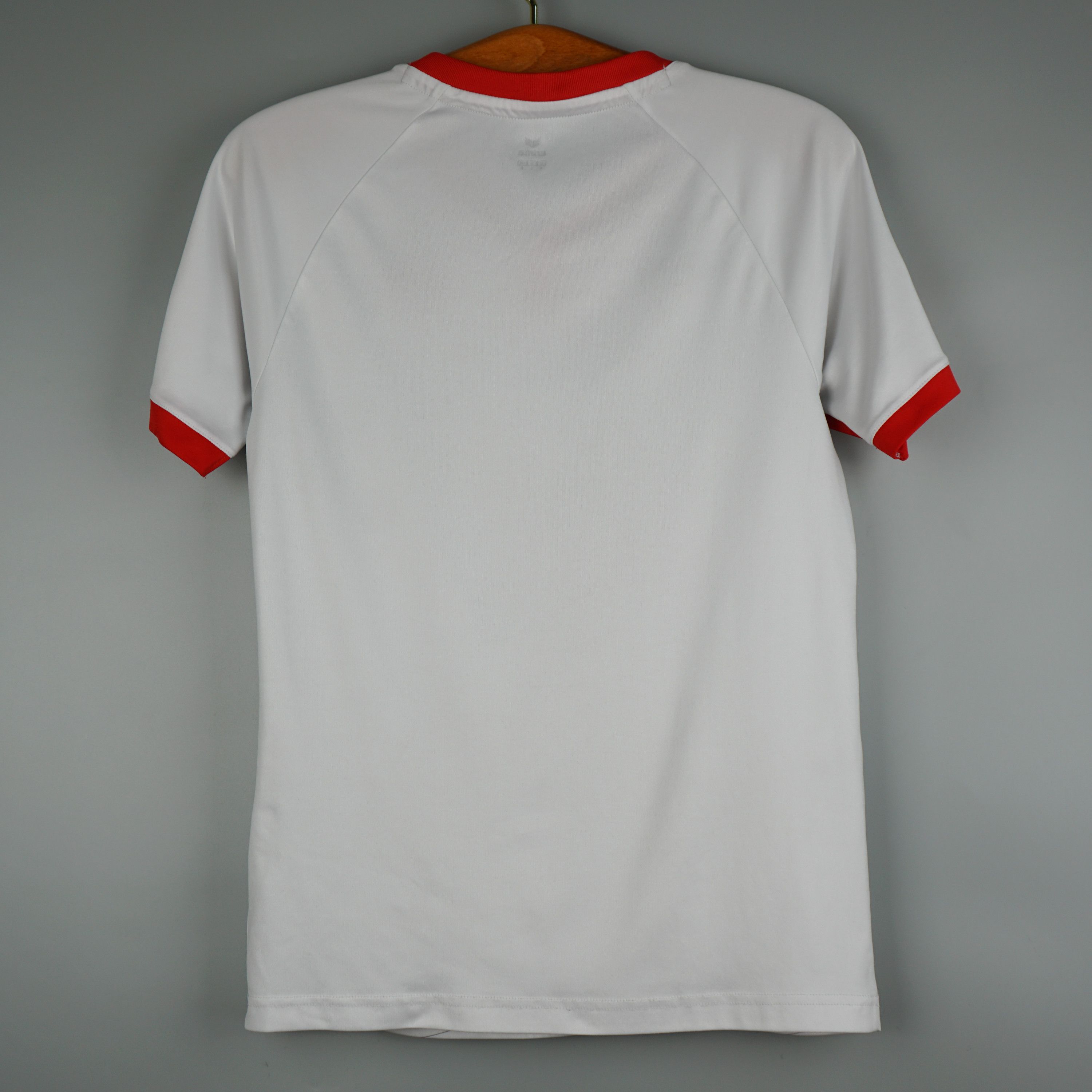 Vintage 2016 FC Koln Football Jersey REWE ERIMA Size US S / EU 44-46 / 1 - 13 Thumbnail