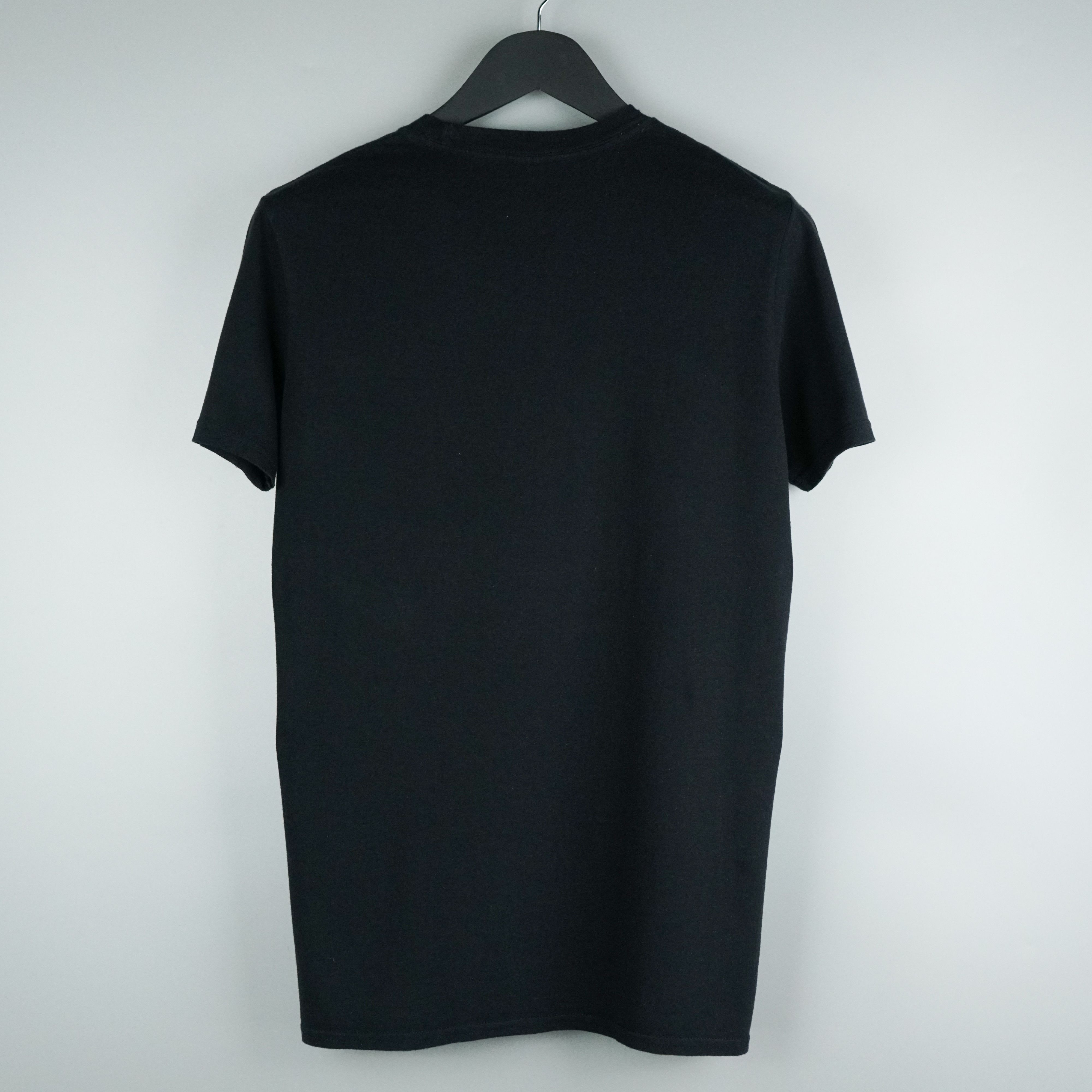 Band Tees × Vintage y2k 2000s Megadeth t-shirt Size US S / EU 44-46 / 1 - 6 Thumbnail