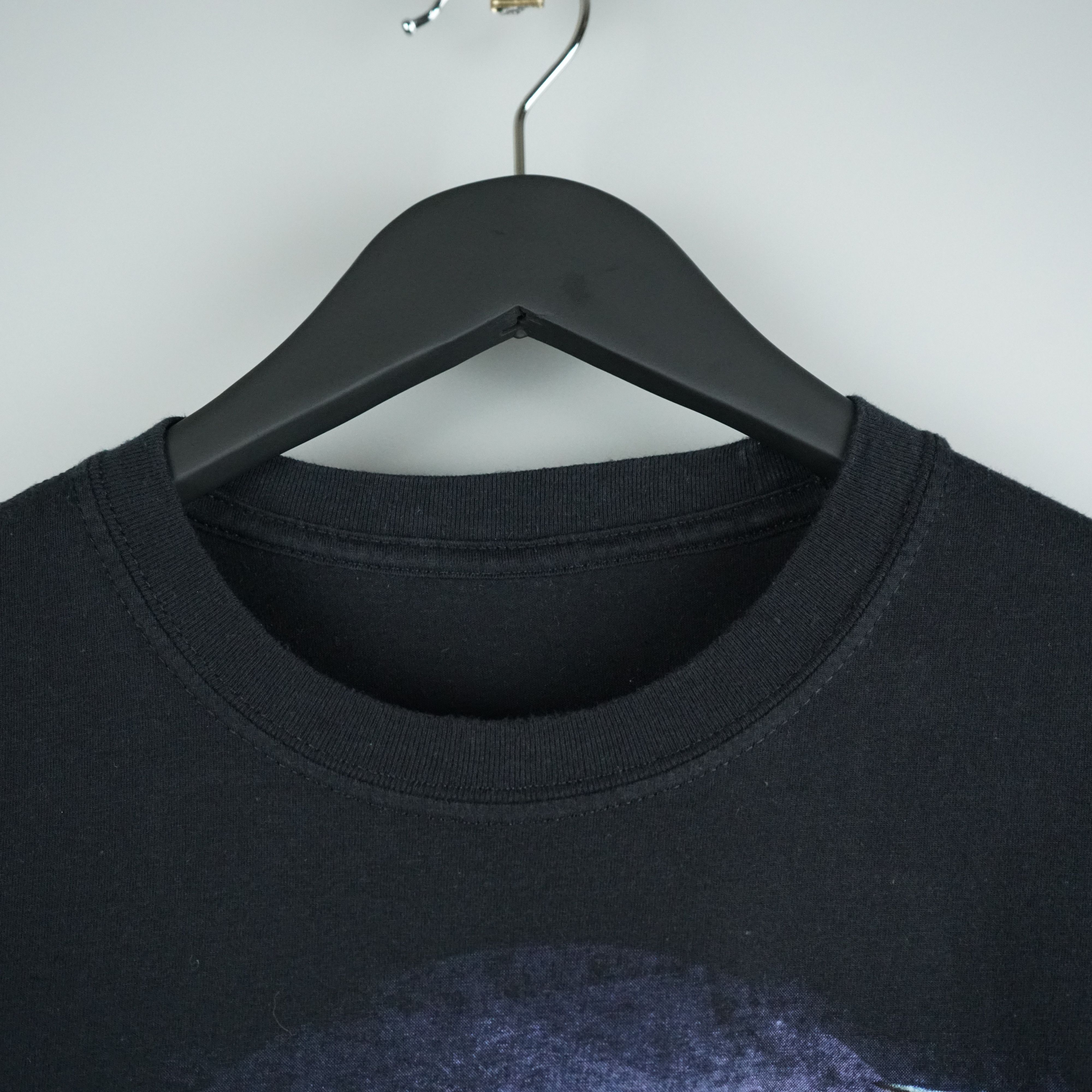 Band Tees × Vintage y2k 2000s Megadeth t-shirt Size US S / EU 44-46 / 1 - 5 Thumbnail