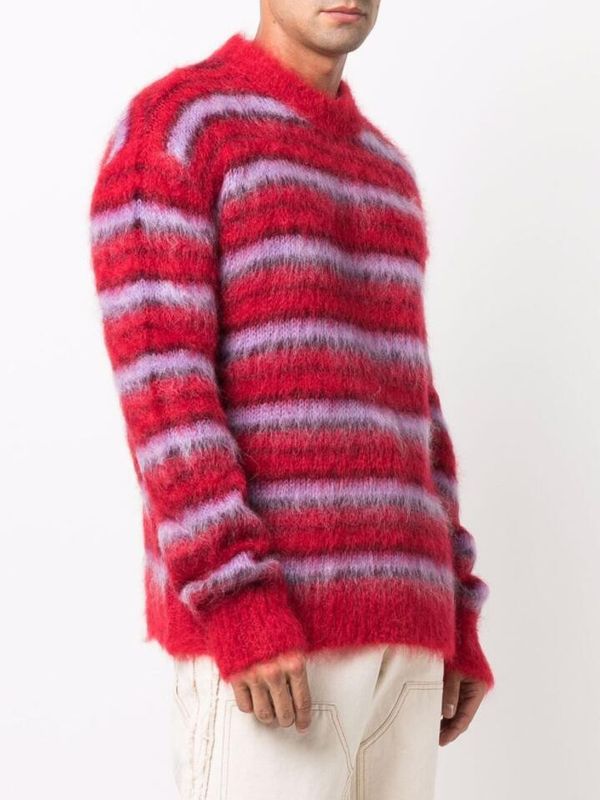Mohair