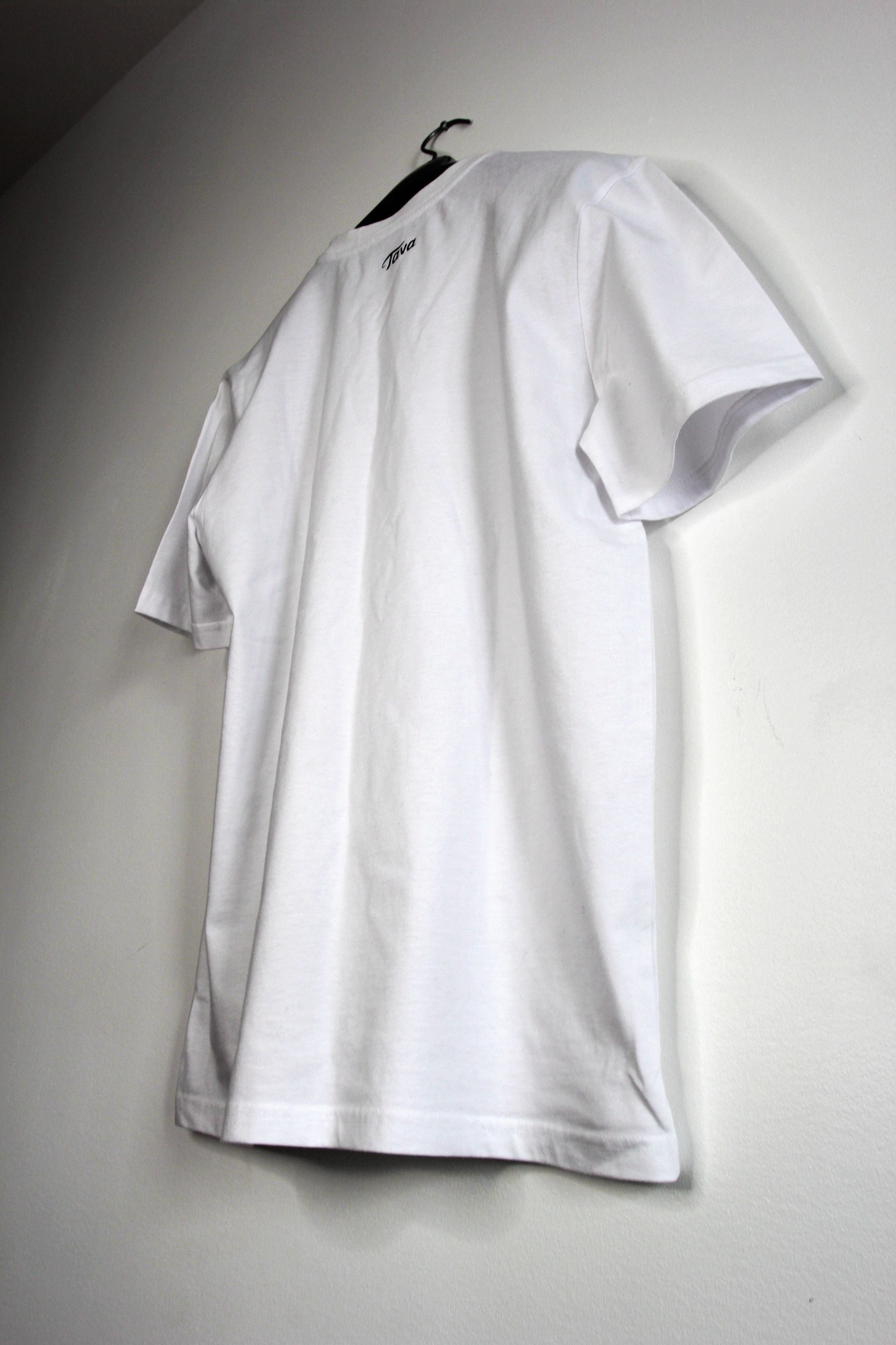 Other BNWT AW22 TAVA CHERRY TSHIRT S Size US S / EU 44-46 / 1 - 7 Thumbnail