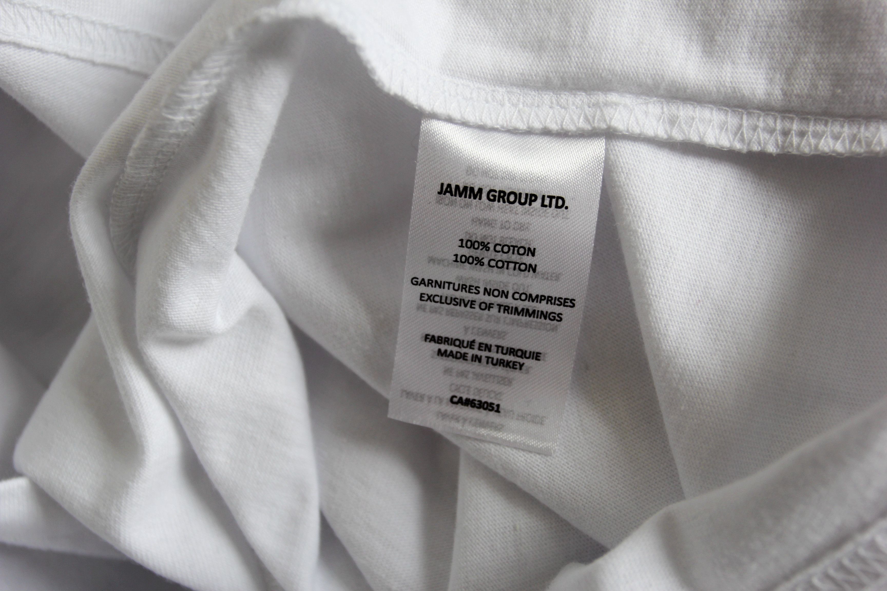 Other BNWT AW22 TAVA CHERRY TSHIRT S Size US S / EU 44-46 / 1 - 9 Thumbnail
