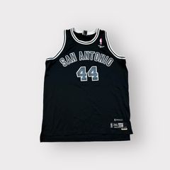Spurs Jerseys - Premium Quality San Antonio Spurs Jerseys – Tagged