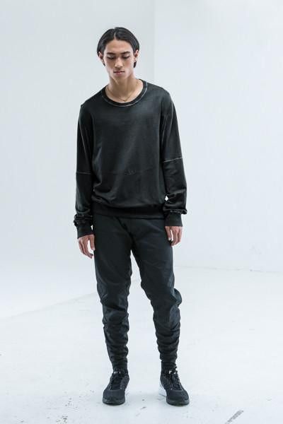 S6-C SS15