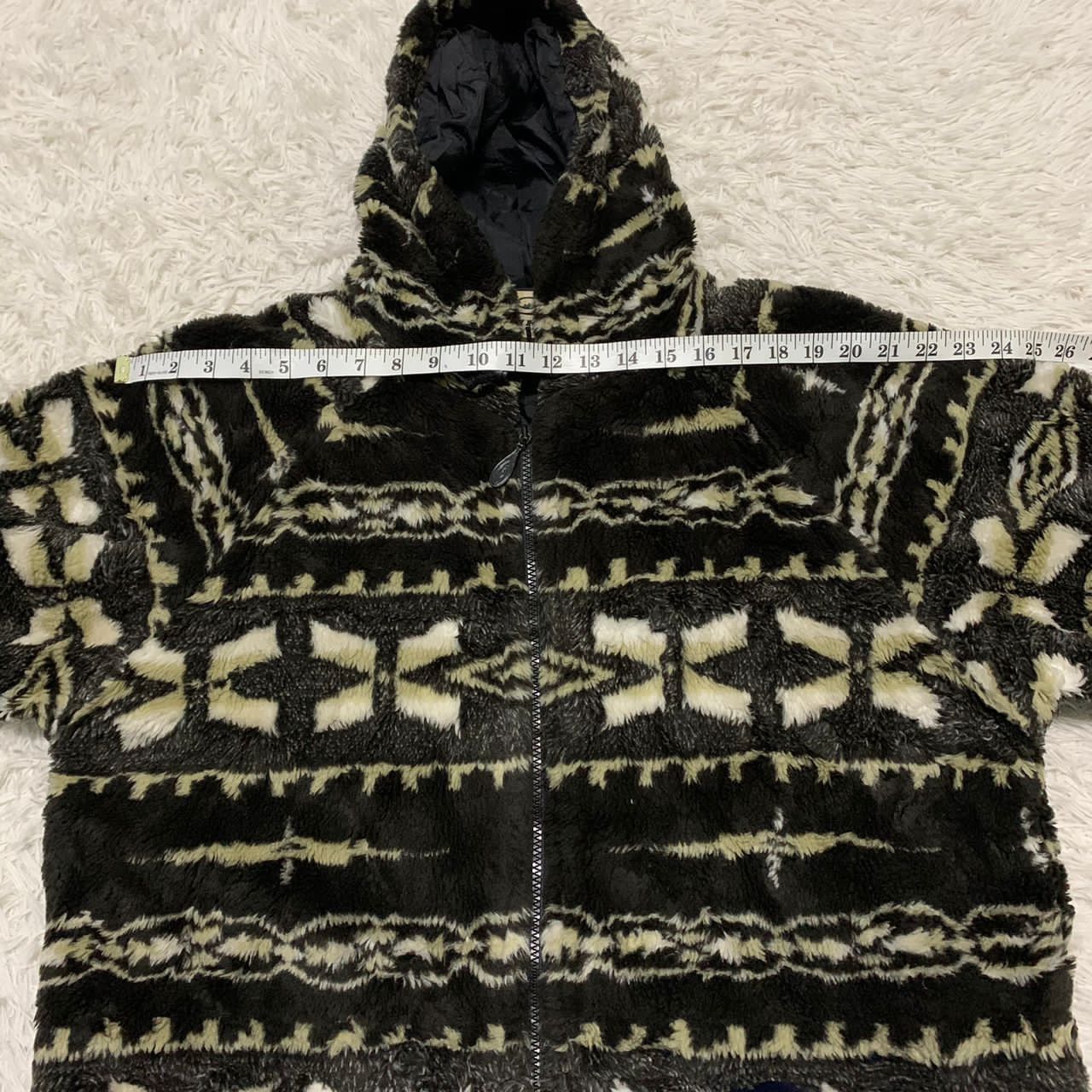 Japanese Brand Piko Hawaiian Longboard wear jacket Size US M / EU 48-50 / 2 - 7 Thumbnail